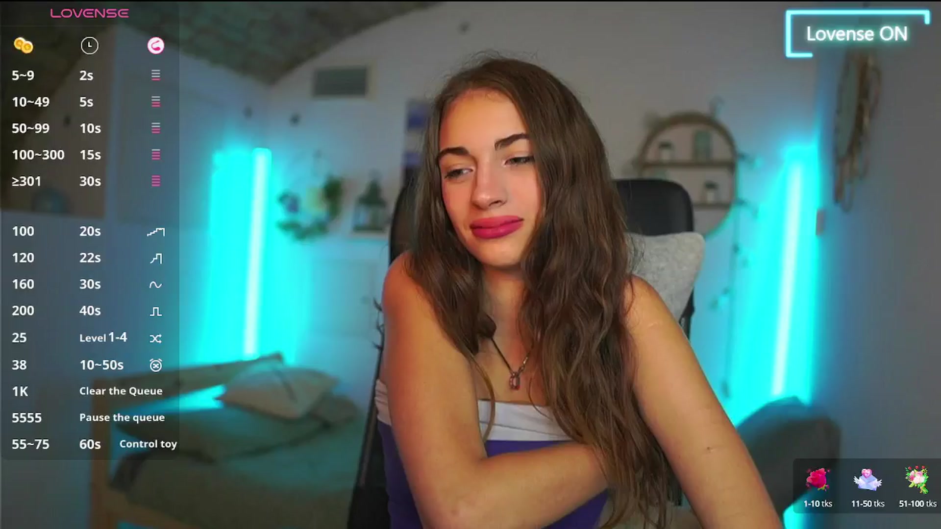 Gallery image thumbnail from Sophie__Grey's myfreecams stream on, 08/24/2025, 13:31 image 5 of 20