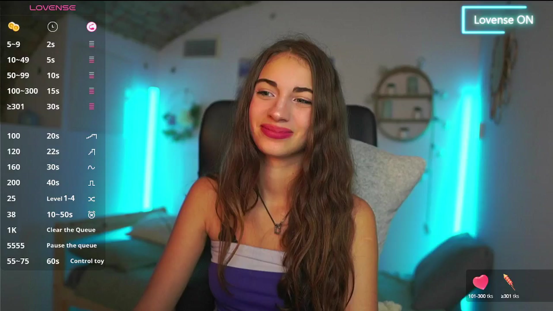 Gallery image thumbnail from Sophie__Grey's myfreecams stream on, 08/24/2025, 13:31 image 10 of 20