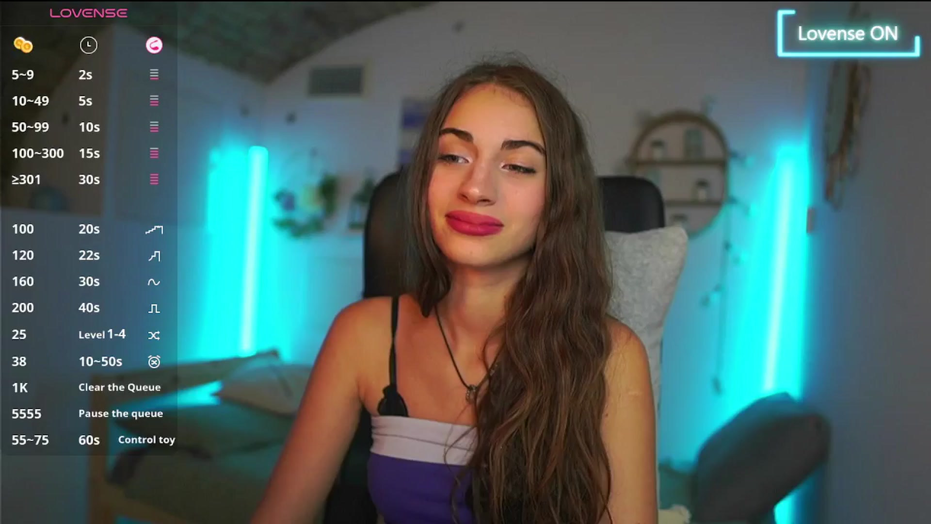 Gallery image thumbnail from Sophie__Grey's myfreecams stream on, 08/24/2025, 13:31 image 20 of 20