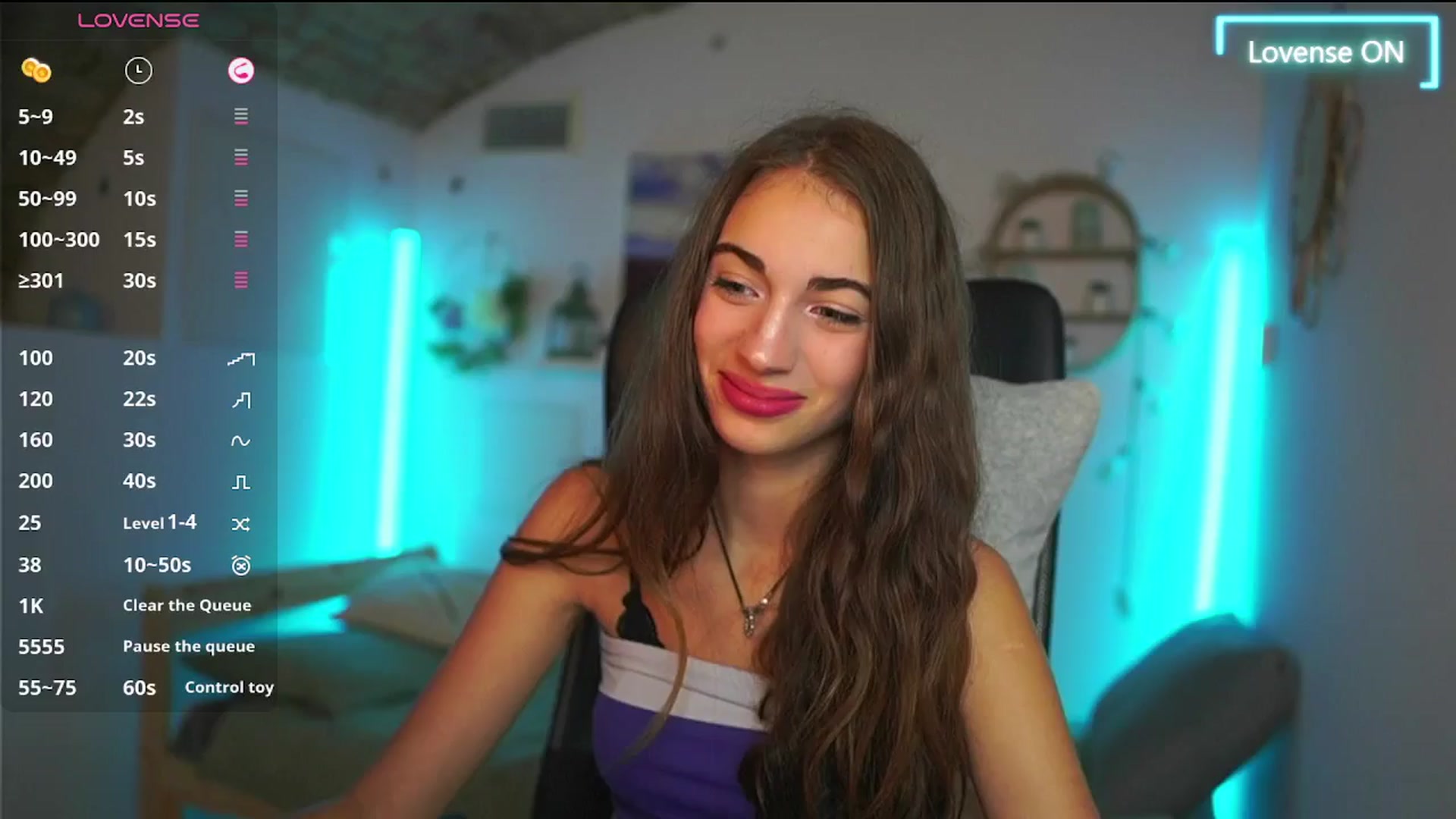 Gallery image thumbnail from Sophie__Grey's myfreecams stream on, 08/24/2025, 13:31 image 8 of 20