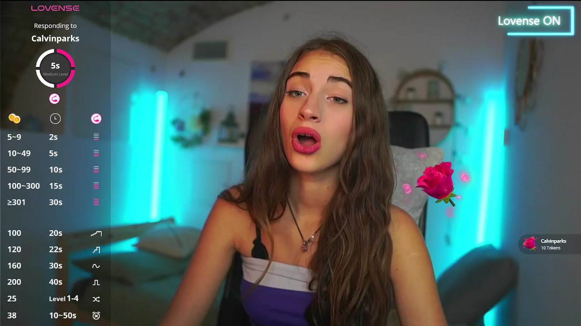 Gallery image thumbnail from Sophie__Grey's myfreecams stream on, 08/24/2025, 13:31 image 6 of 20