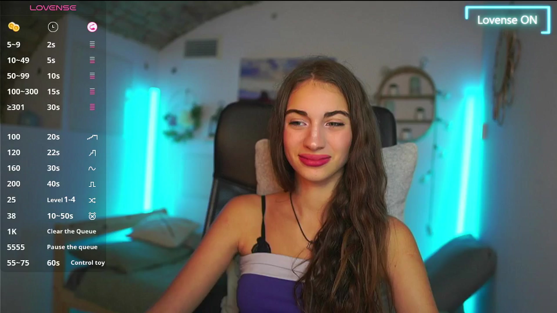 Gallery image thumbnail from Sophie__Grey's myfreecams stream on, 08/24/2025, 13:31 image 16 of 20
