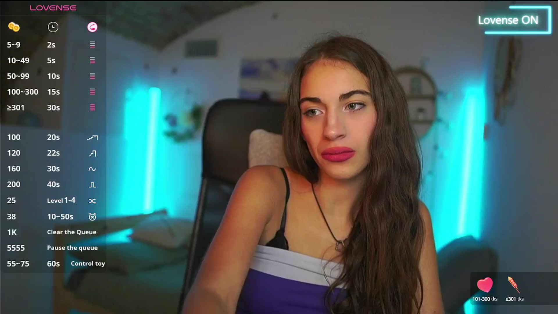 Gallery image thumbnail from Sophie__Grey's myfreecams stream on, 08/24/2025, 13:31 image 14 of 20