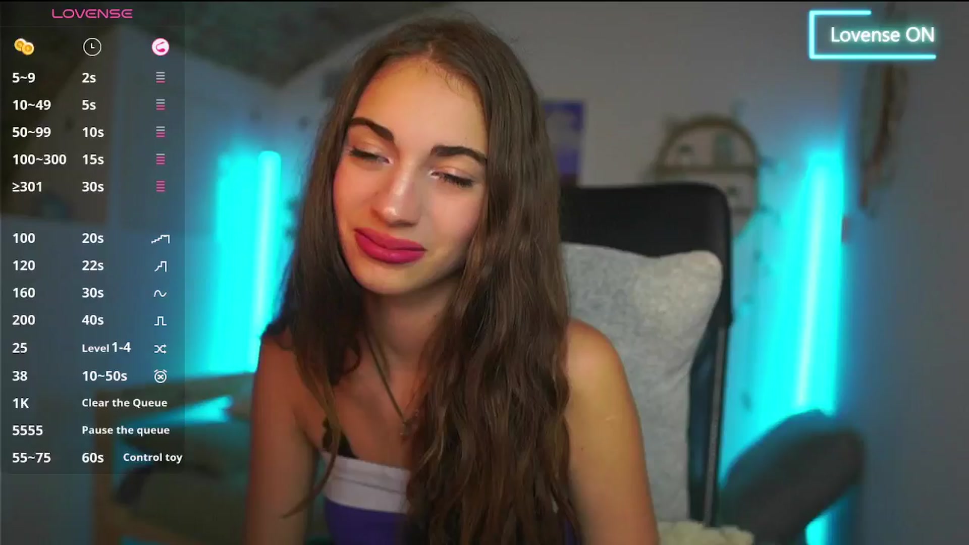 Gallery image thumbnail from Sophie__Grey's myfreecams stream on, 08/24/2025, 13:31 image 7 of 20