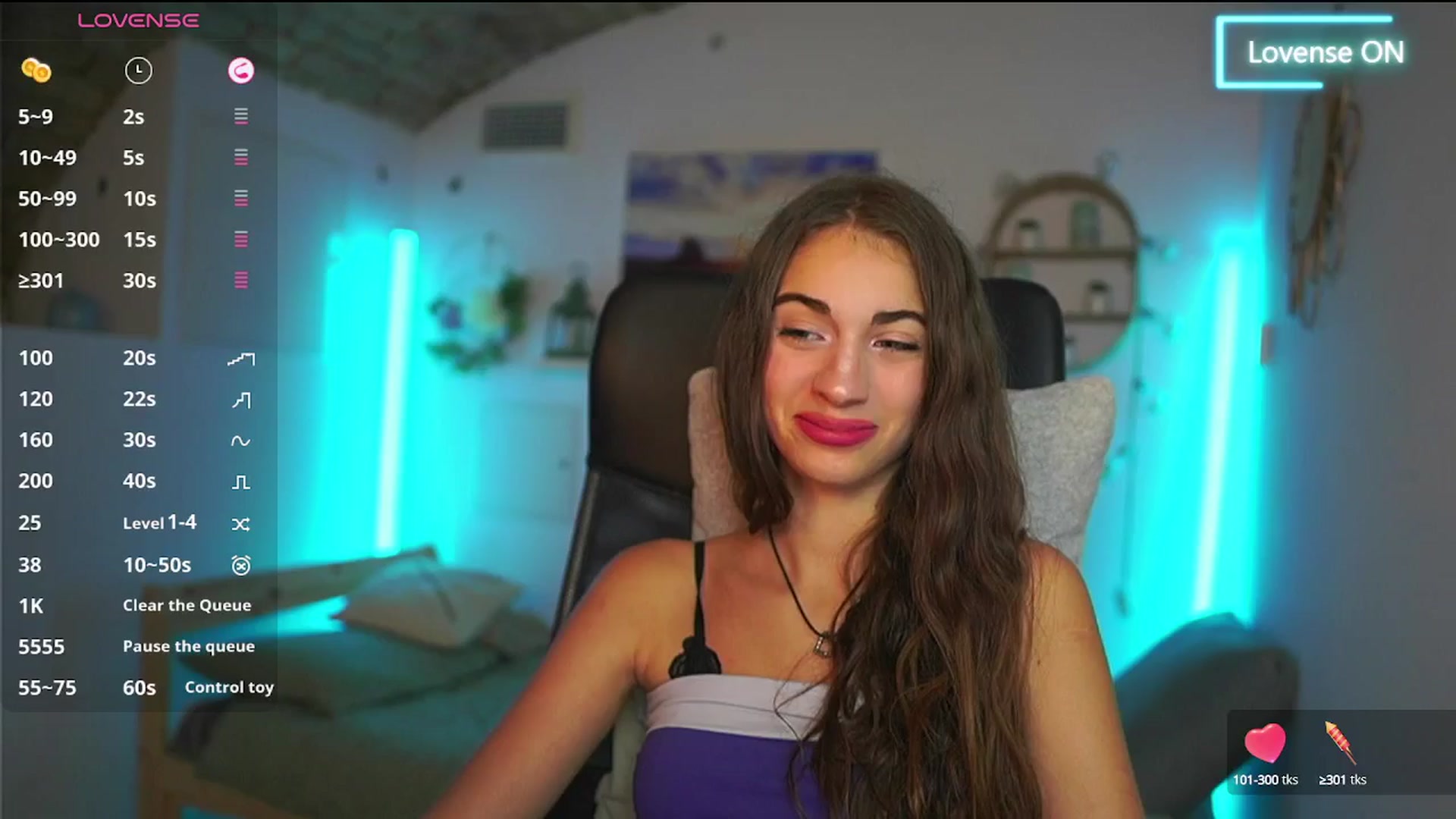 Gallery image thumbnail from Sophie__Grey's myfreecams stream on, 08/24/2025, 13:31 image 18 of 20