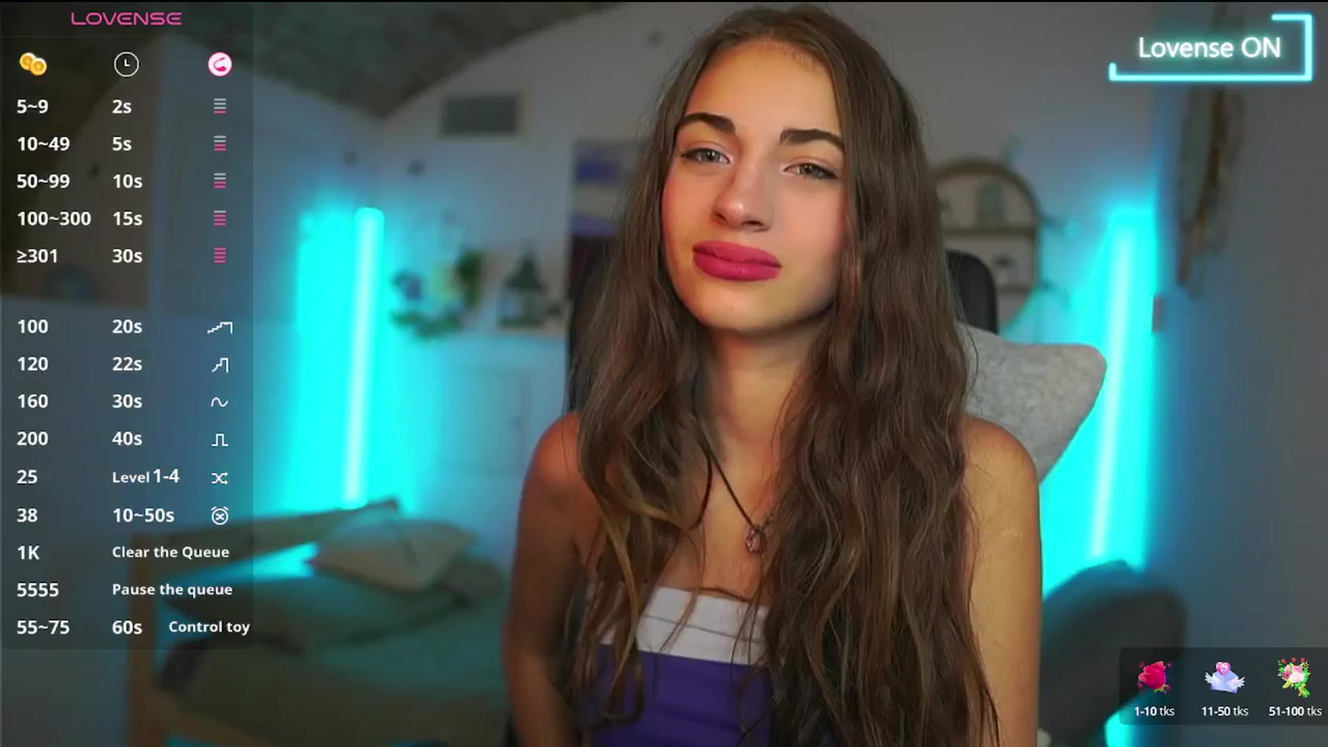 Gallery image thumbnail from Sophie__Grey's myfreecams stream on, 08/24/2025, 13:31 image 1 of 20