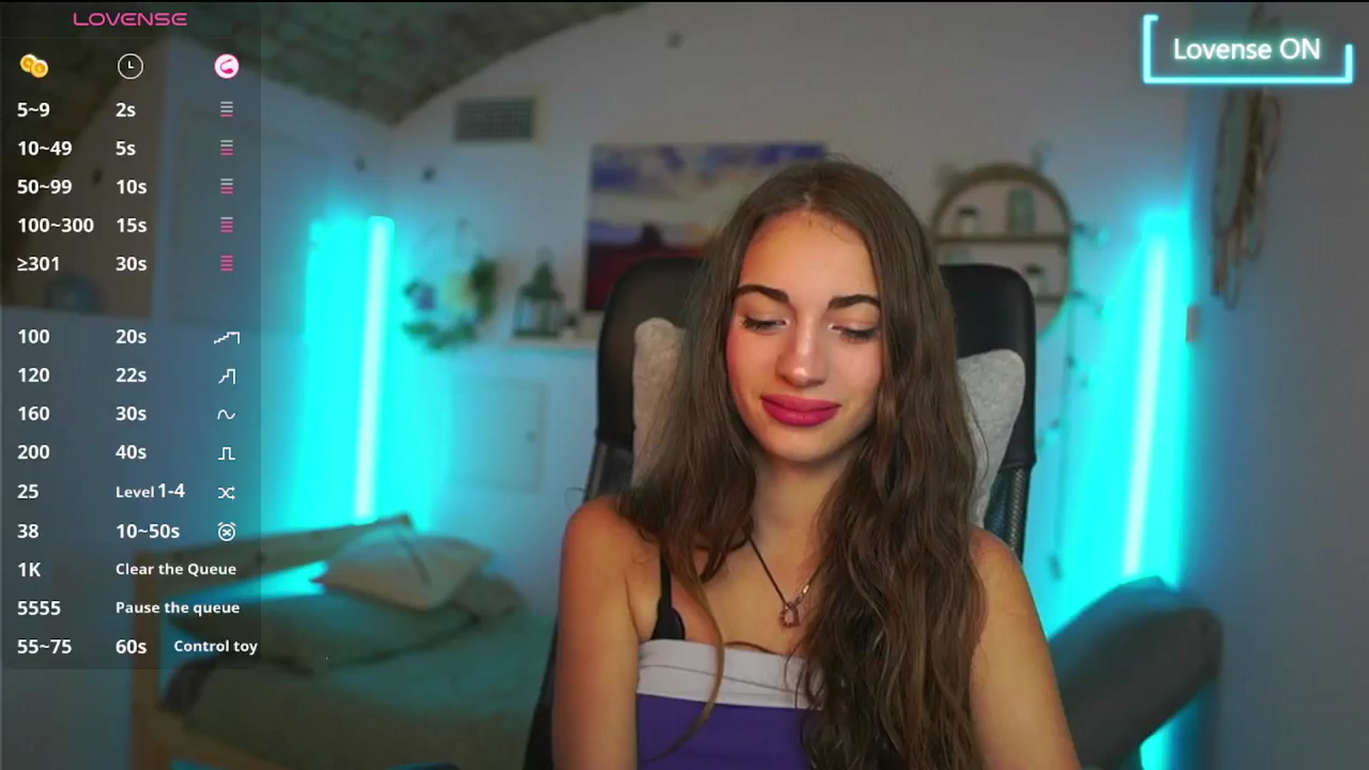 Gallery image thumbnail from Sophie__Grey's myfreecams stream on, 08/24/2025, 13:31 image 4 of 20