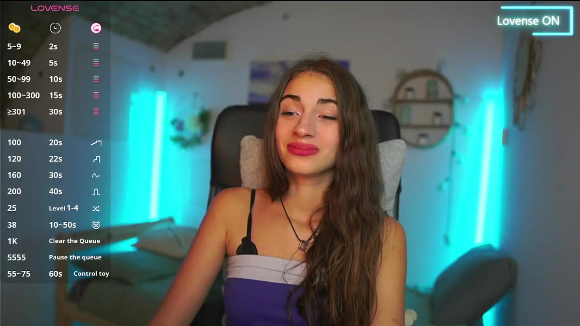 Gallery image thumbnail from Sophie__Grey's myfreecams stream on, 08/24/2025, 13:31 image 19 of 20