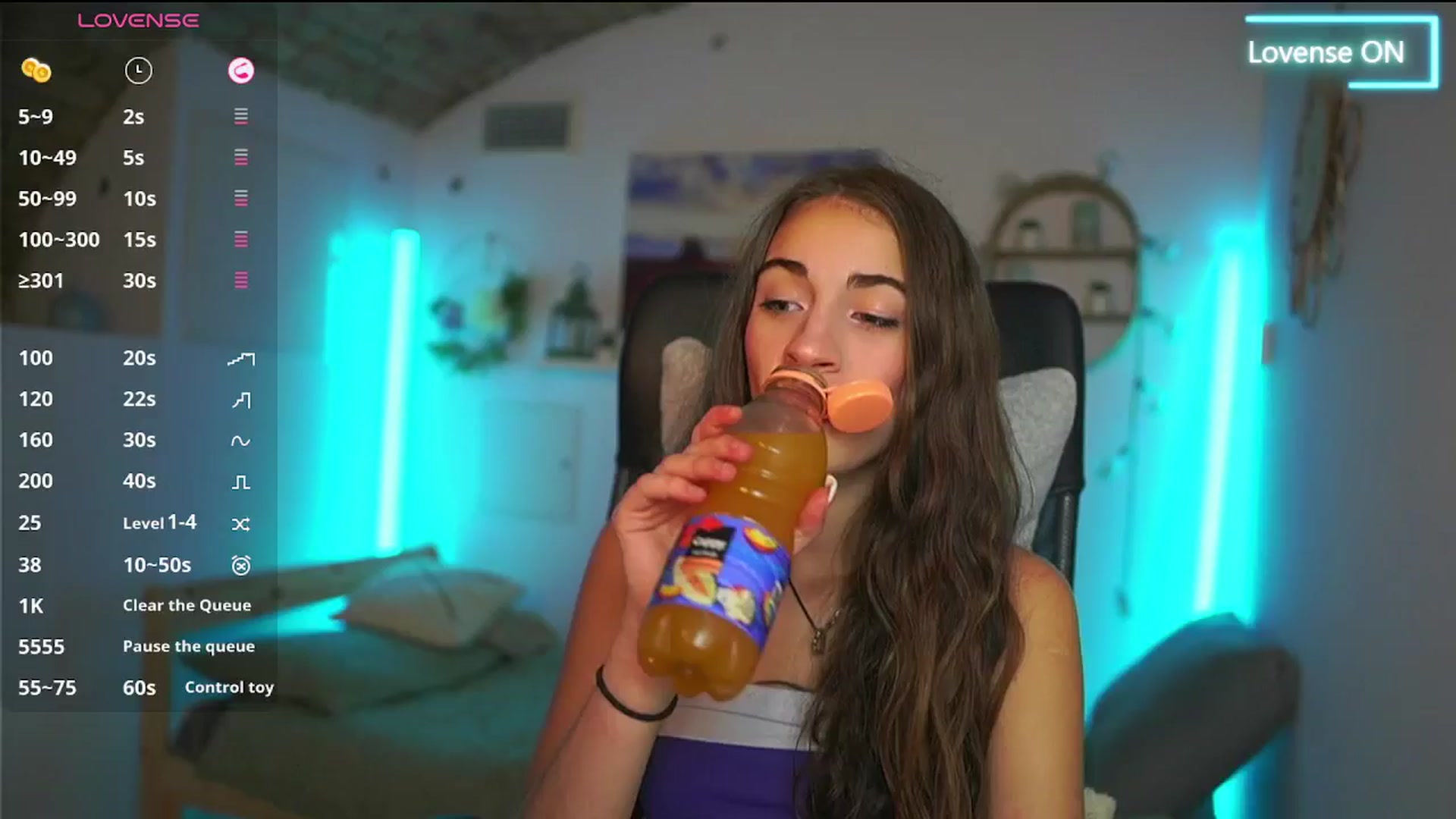 Gallery image thumbnail from Sophie__Grey's myfreecams stream on, 08/24/2025, 13:31 image 3 of 20