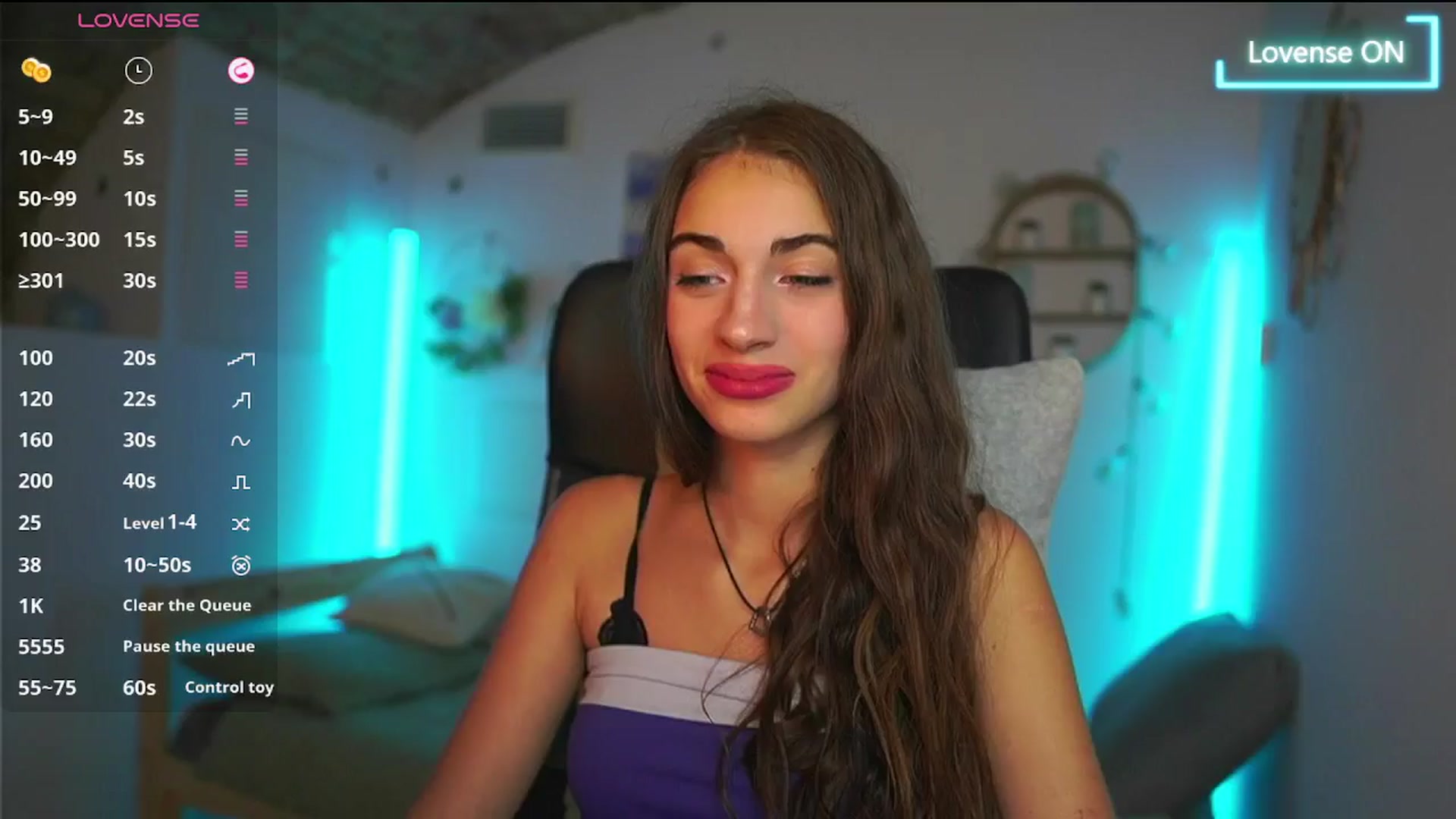 Gallery image thumbnail from Sophie__Grey's myfreecams stream on, 08/24/2025, 13:31 image 17 of 20
