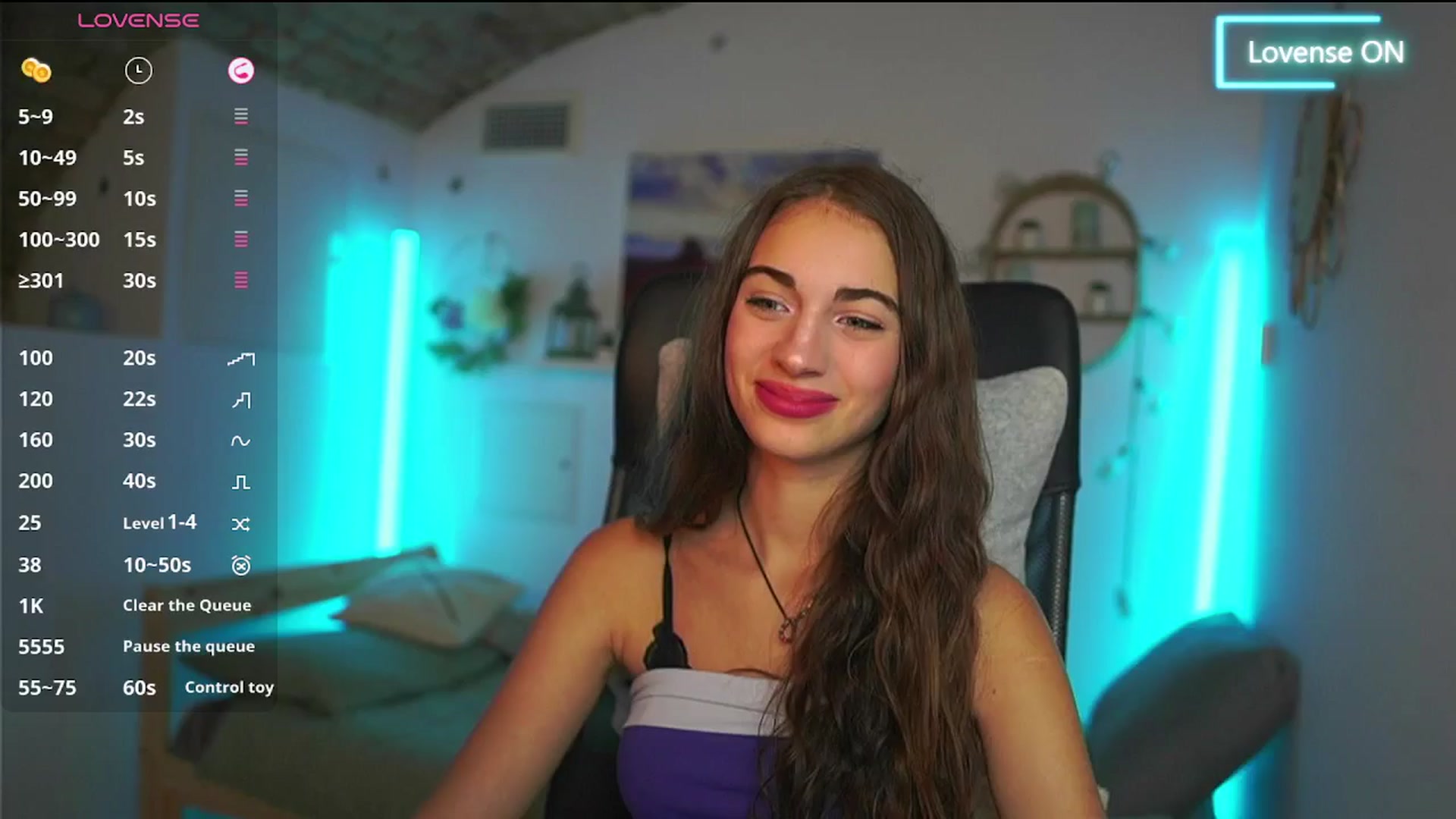 Gallery image thumbnail from Sophie__Grey's myfreecams stream on, 08/24/2025, 13:31 image 2 of 20