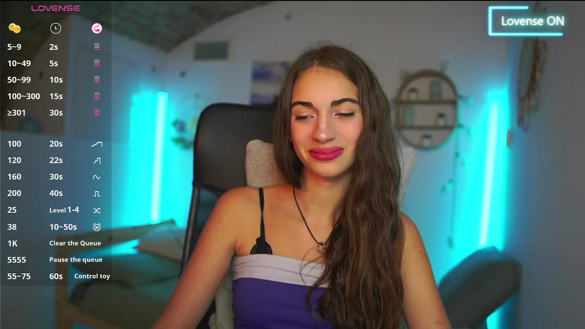 Gallery image thumbnail from Sophie__Grey's myfreecams stream on, 08/24/2025, 13:31 image 15 of 20