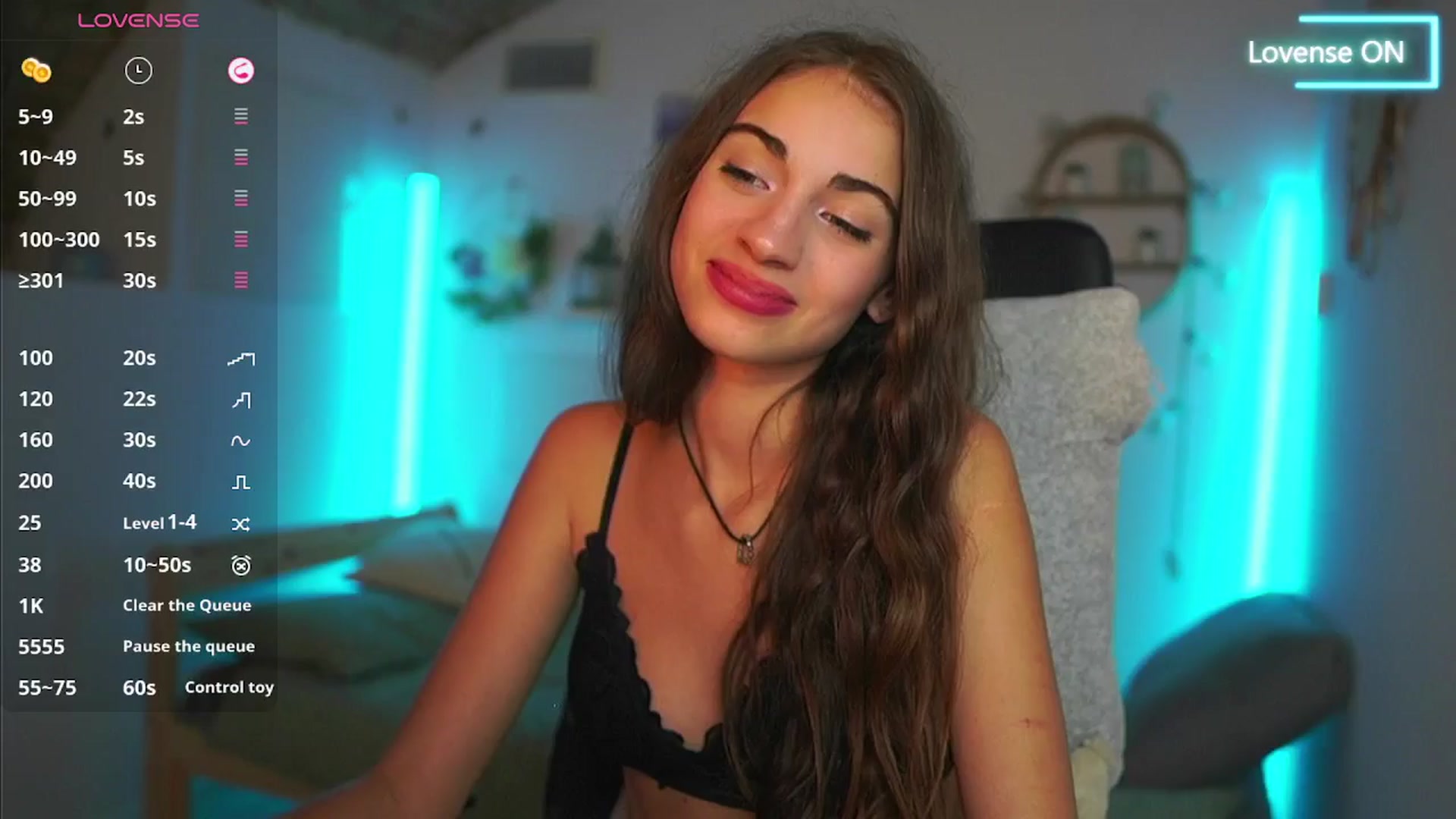 Gallery image thumbnail from Sophie__Grey's myfreecams stream on, 08/24/2025, 15:19 image 12 of 20