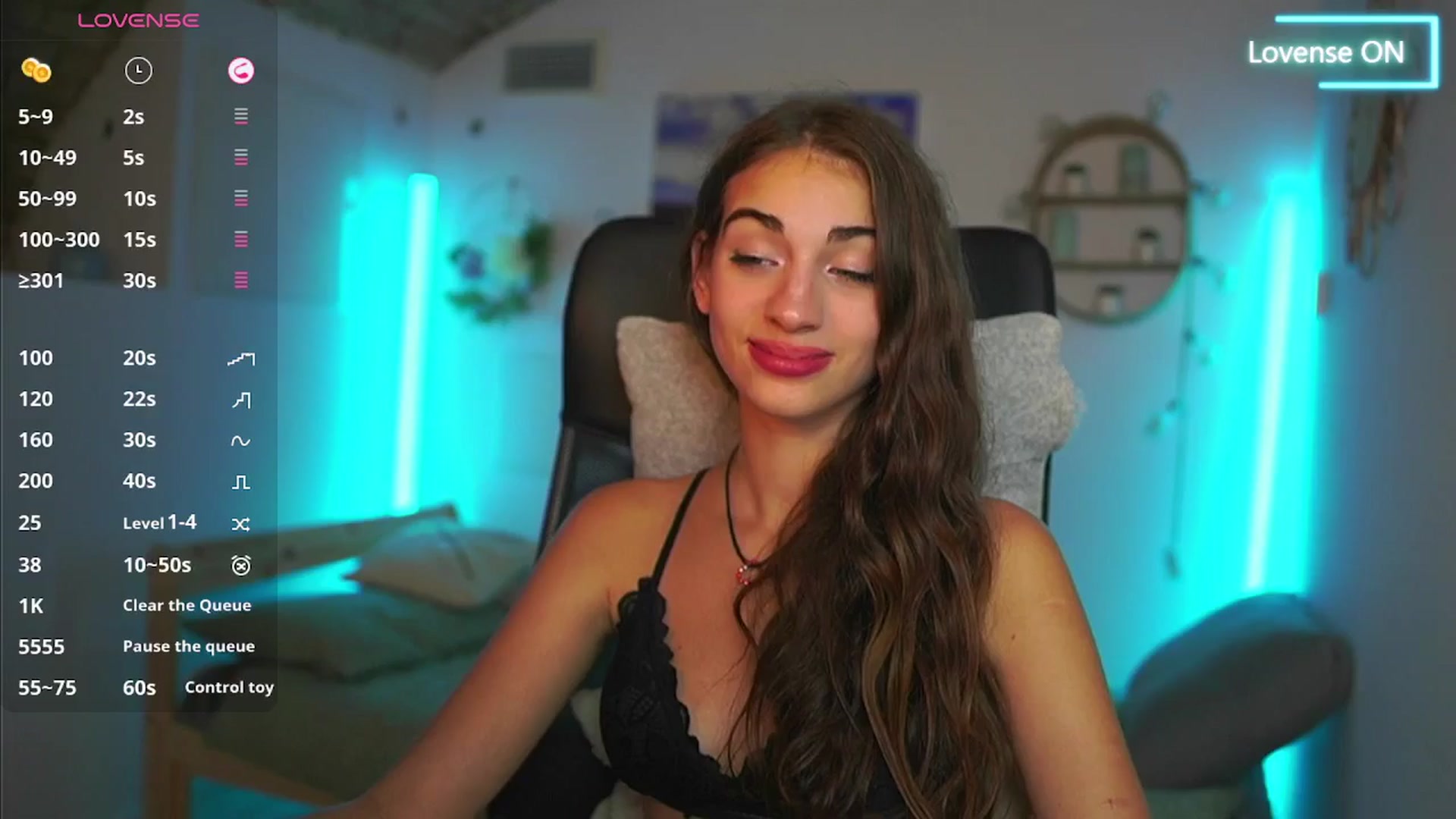 Gallery image thumbnail from Sophie__Grey's myfreecams stream on, 08/24/2025, 15:19 image 18 of 20