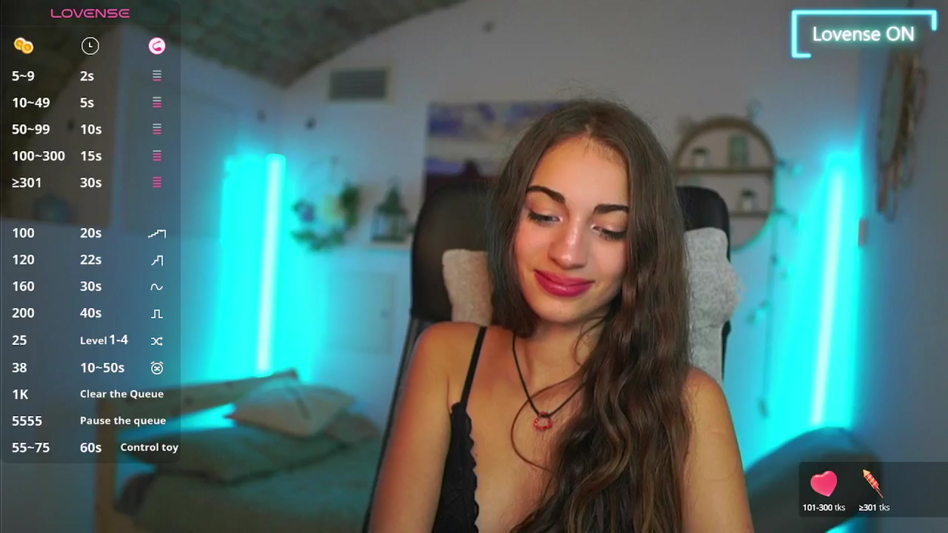 Gallery image thumbnail from Sophie__Grey's myfreecams stream on, 08/24/2025, 15:19 image 10 of 20