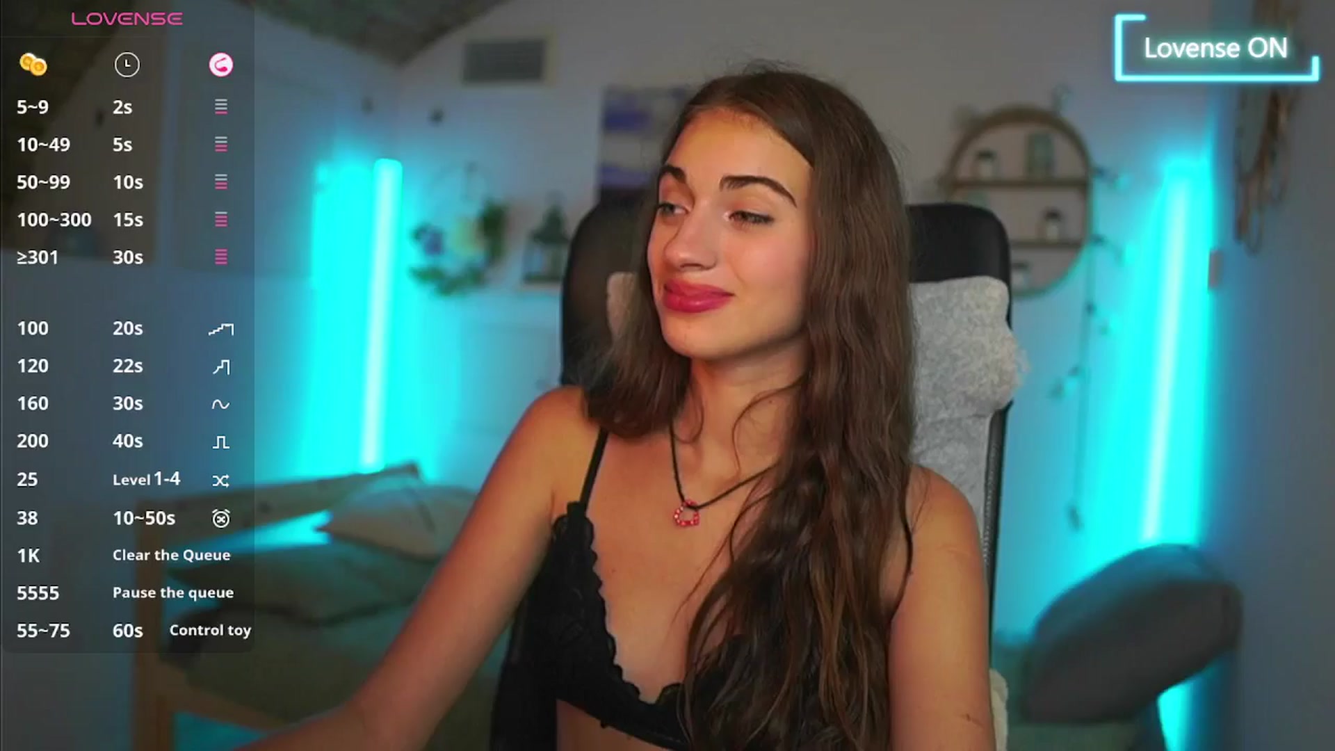 Gallery image thumbnail from Sophie__Grey's myfreecams stream on, 08/24/2025, 15:19 image 14 of 20