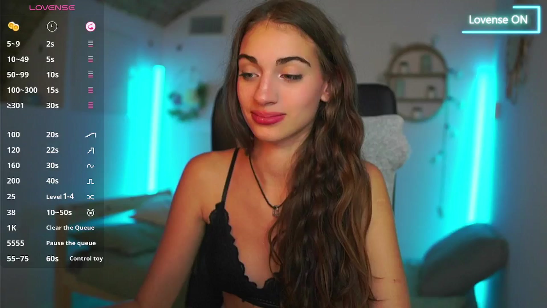 Gallery image thumbnail from Sophie__Grey's myfreecams stream on, 08/24/2025, 15:19 image 19 of 20