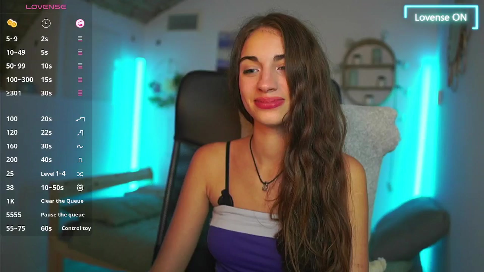 Gallery image thumbnail from Sophie__Grey's myfreecams stream on, 08/24/2025, 16:29 image 4 of 20