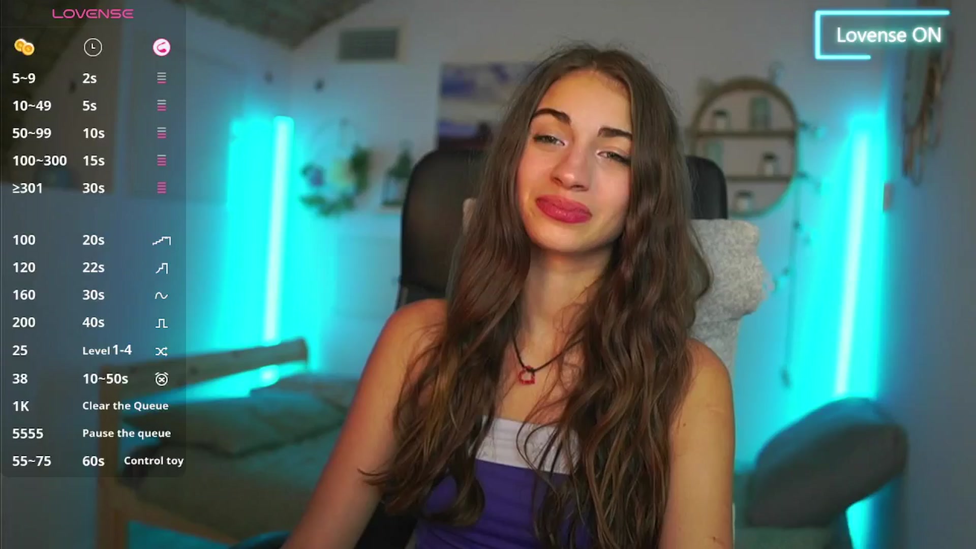 Gallery image thumbnail from Sophie__Grey's myfreecams stream on, 08/24/2025, 16:29 image 1 of 20