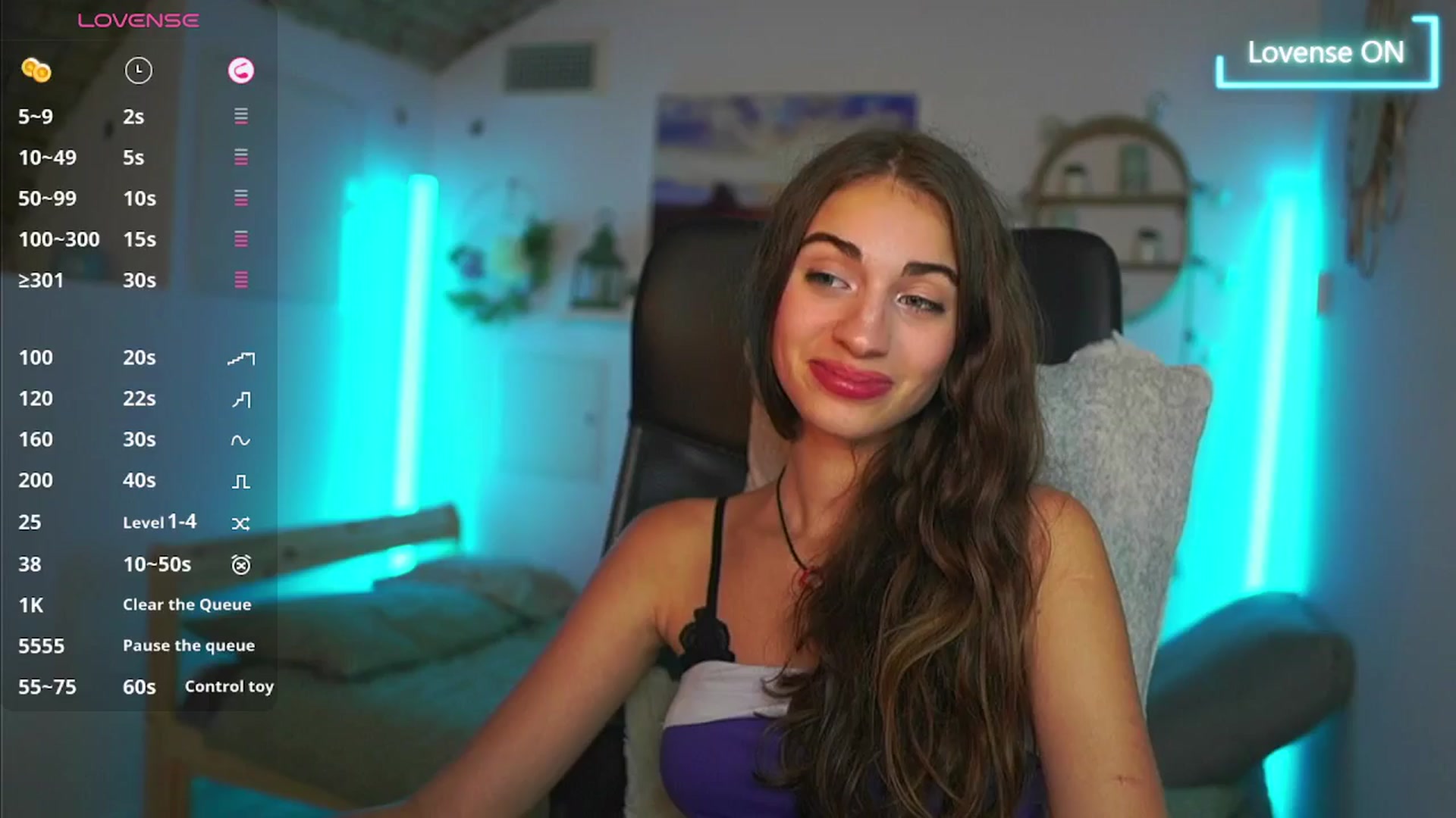 Gallery image thumbnail from Sophie__Grey's myfreecams stream on, 08/24/2025, 16:29 image 10 of 20