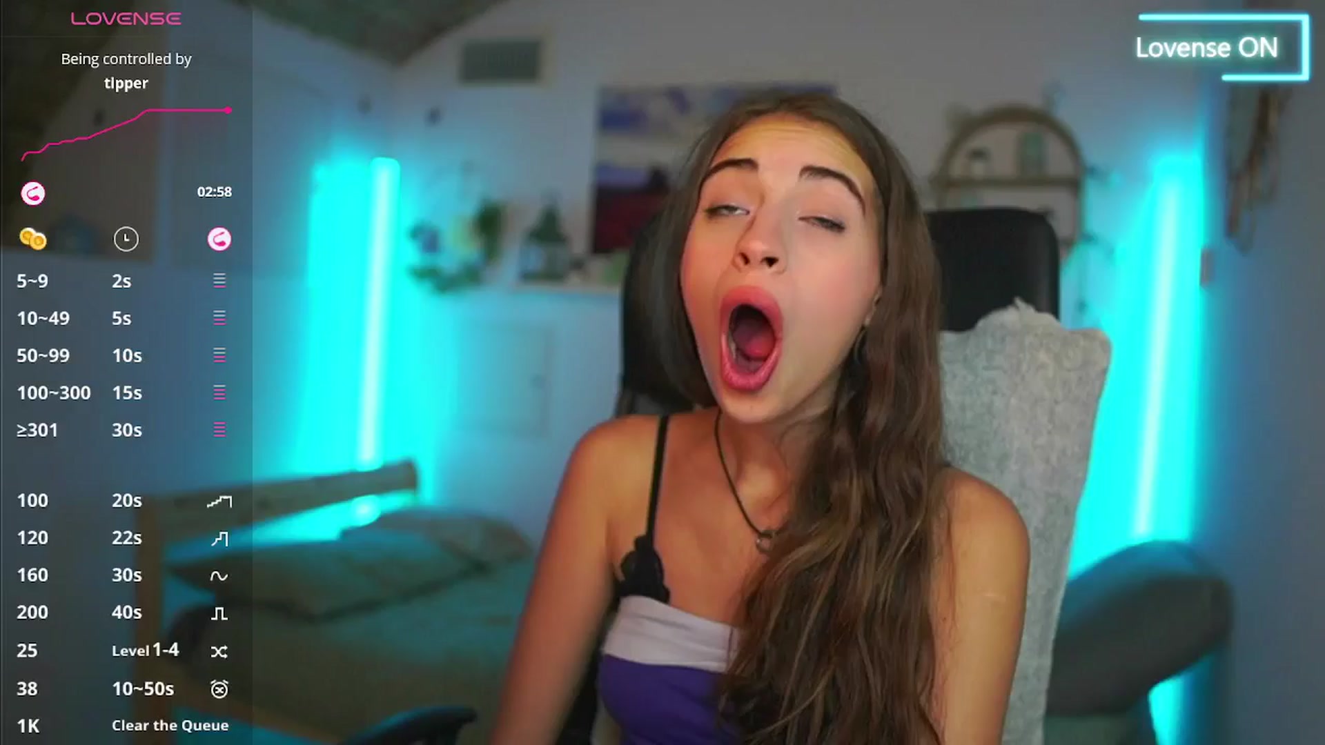 Gallery image thumbnail from Sophie__Grey's myfreecams stream on, 08/24/2025, 16:29 image 11 of 20