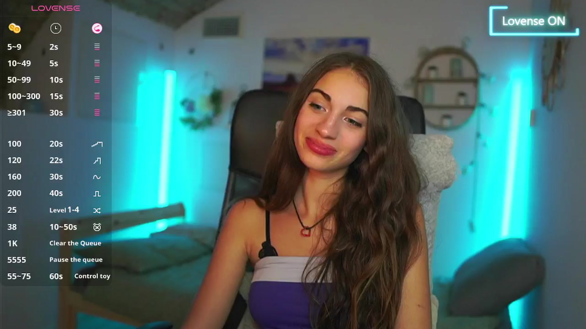 Gallery image thumbnail from Sophie__Grey's myfreecams stream on, 08/24/2025, 16:29 image 2 of 20