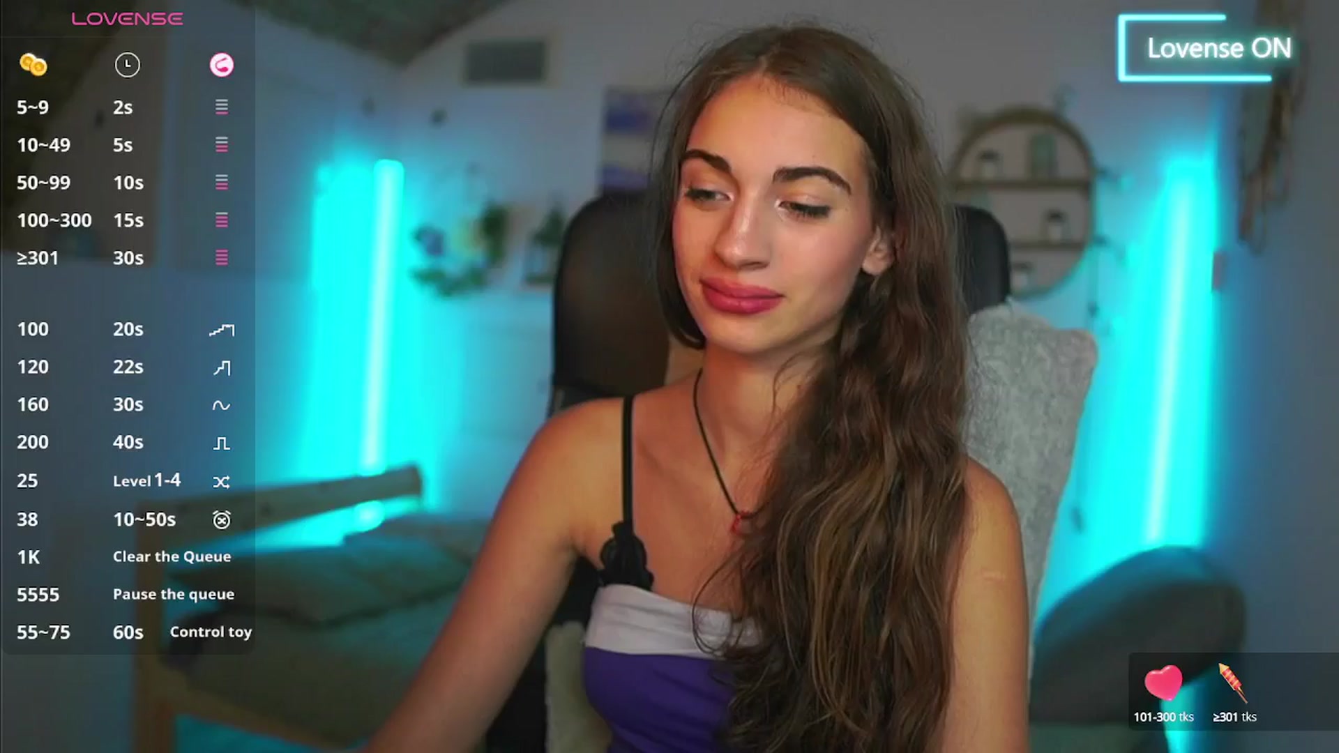 Gallery image thumbnail from Sophie__Grey's myfreecams stream on, 08/24/2025, 16:29 image 9 of 20