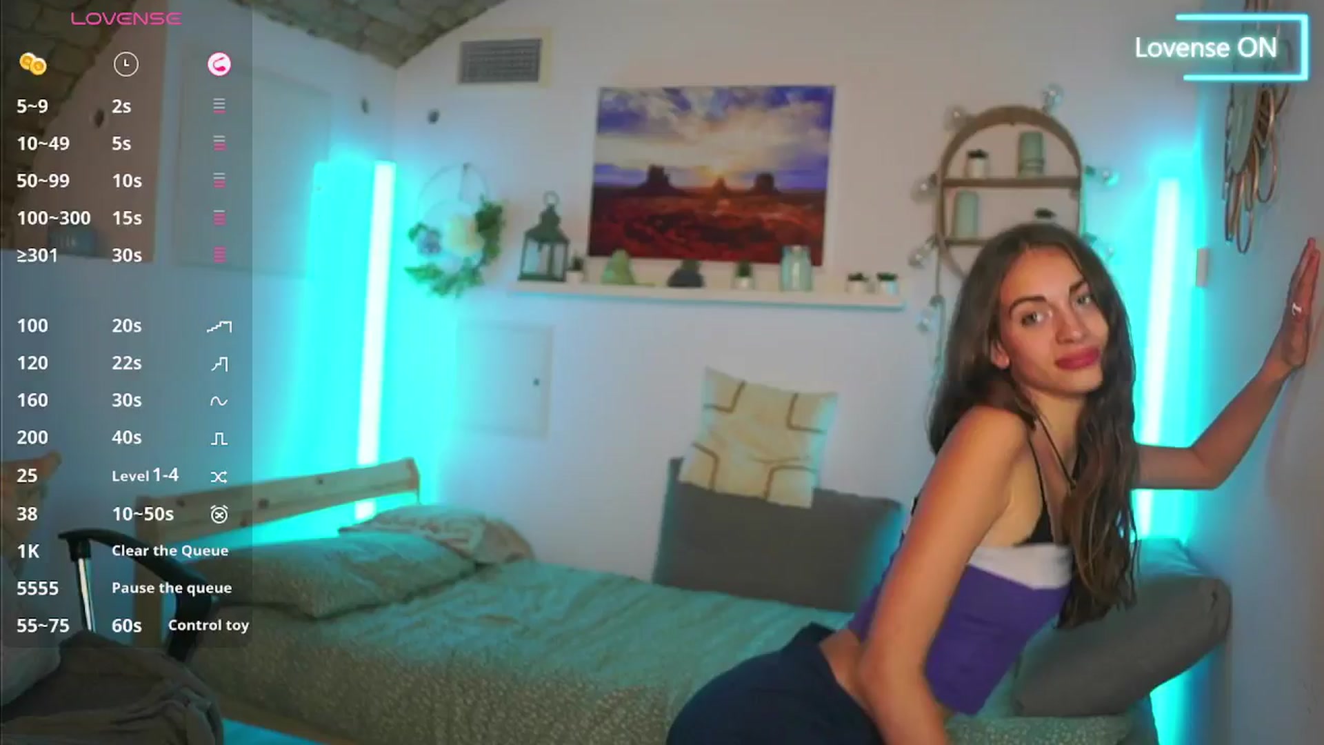 Gallery image thumbnail from Sophie__Grey's myfreecams stream on, 08/24/2025, 16:29 image 7 of 20