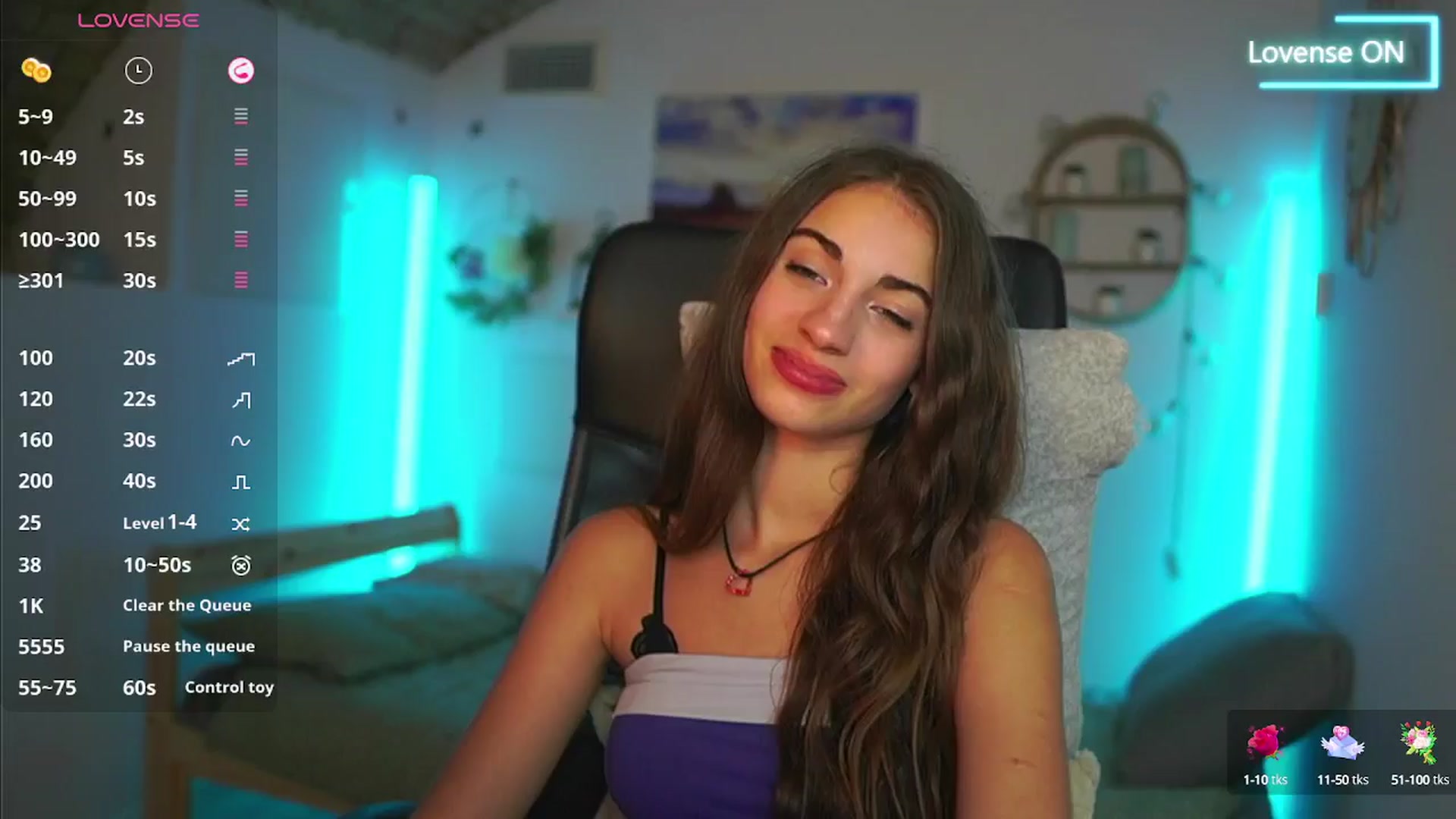 Gallery image thumbnail from Sophie__Grey's myfreecams stream on, 08/24/2025, 16:29 image 3 of 20