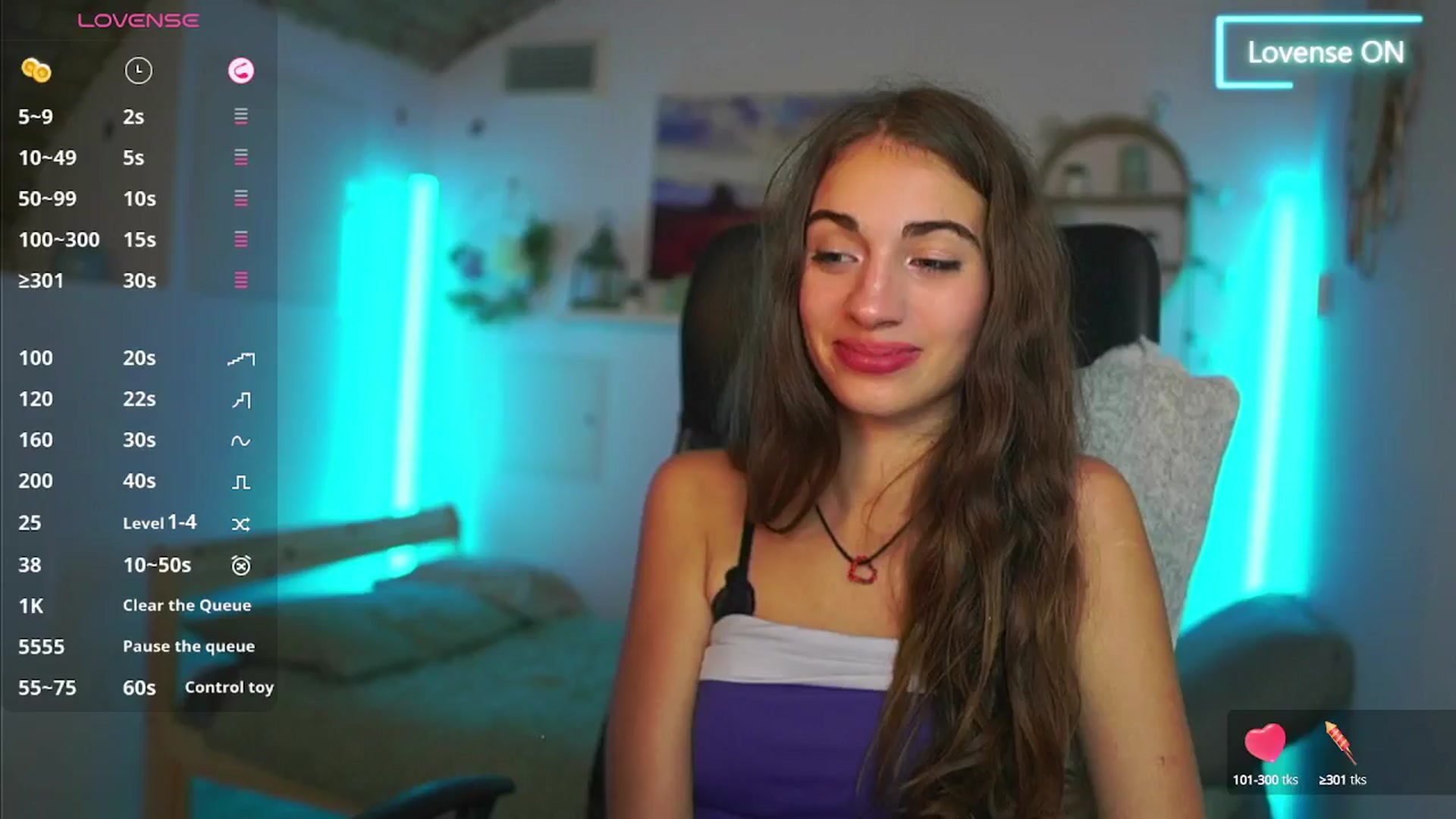 Gallery image thumbnail from Sophie__Grey's myfreecams stream on, 08/24/2025, 16:29 image 15 of 20