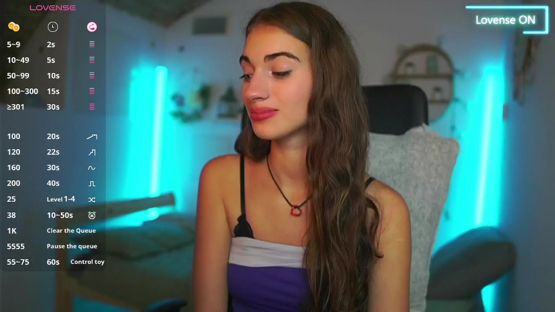 Gallery image thumbnail from Sophie__Grey's myfreecams stream on, 08/24/2025, 16:29 image 14 of 20
