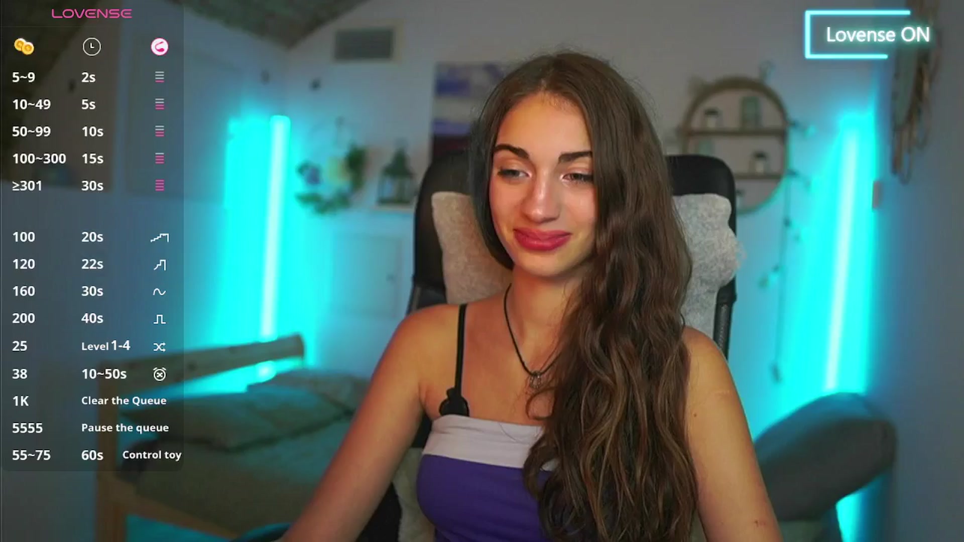Gallery image thumbnail from Sophie__Grey's myfreecams stream on, 08/24/2025, 16:29 image 5 of 20
