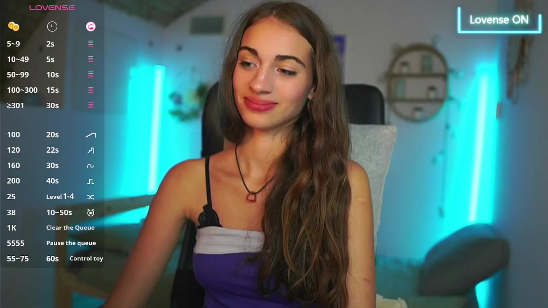 Gallery image thumbnail from Sophie__Grey's myfreecams stream on, 08/24/2025, 16:29 image 20 of 20
