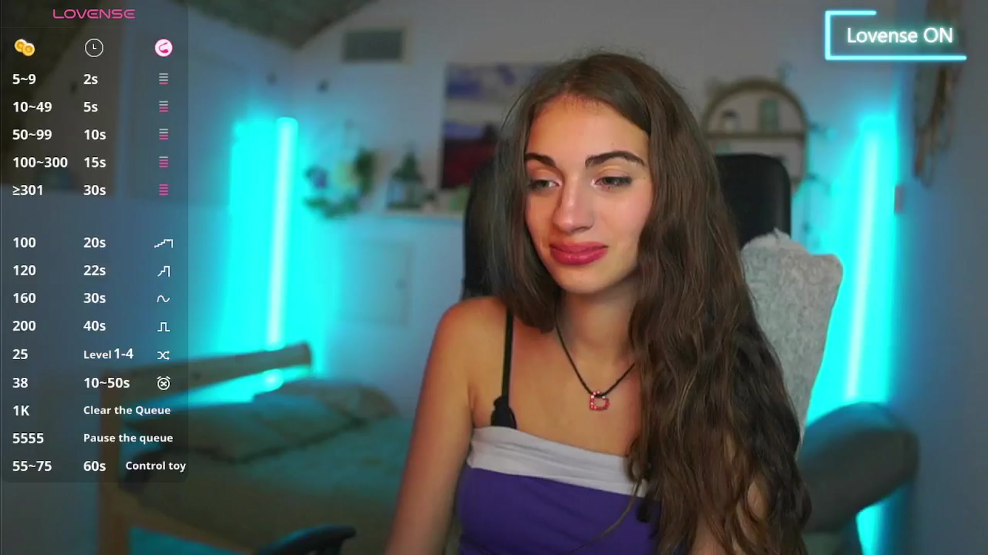 Gallery image thumbnail from Sophie__Grey's myfreecams stream on, 08/24/2025, 16:29 image 13 of 20