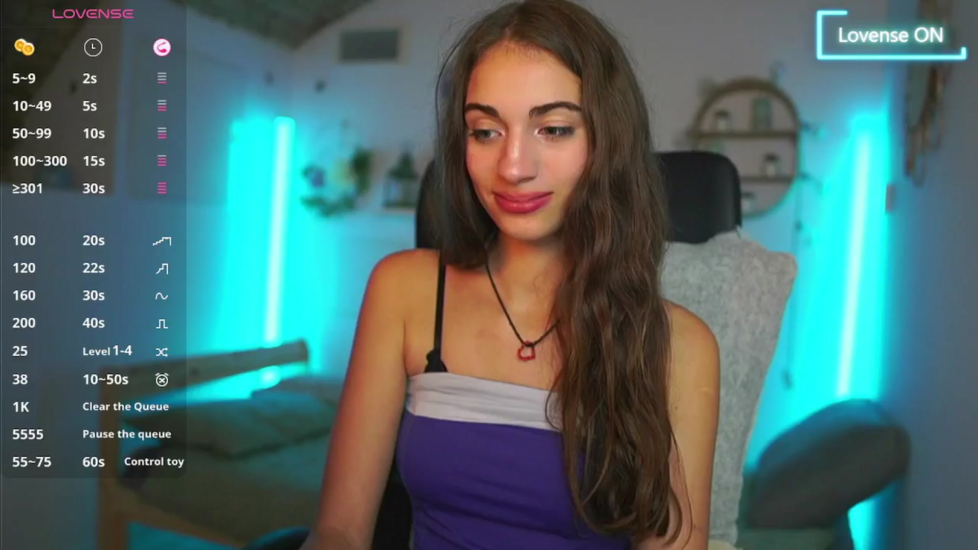 Gallery image thumbnail from Sophie__Grey's myfreecams stream on, 08/24/2025, 16:29 image 16 of 20