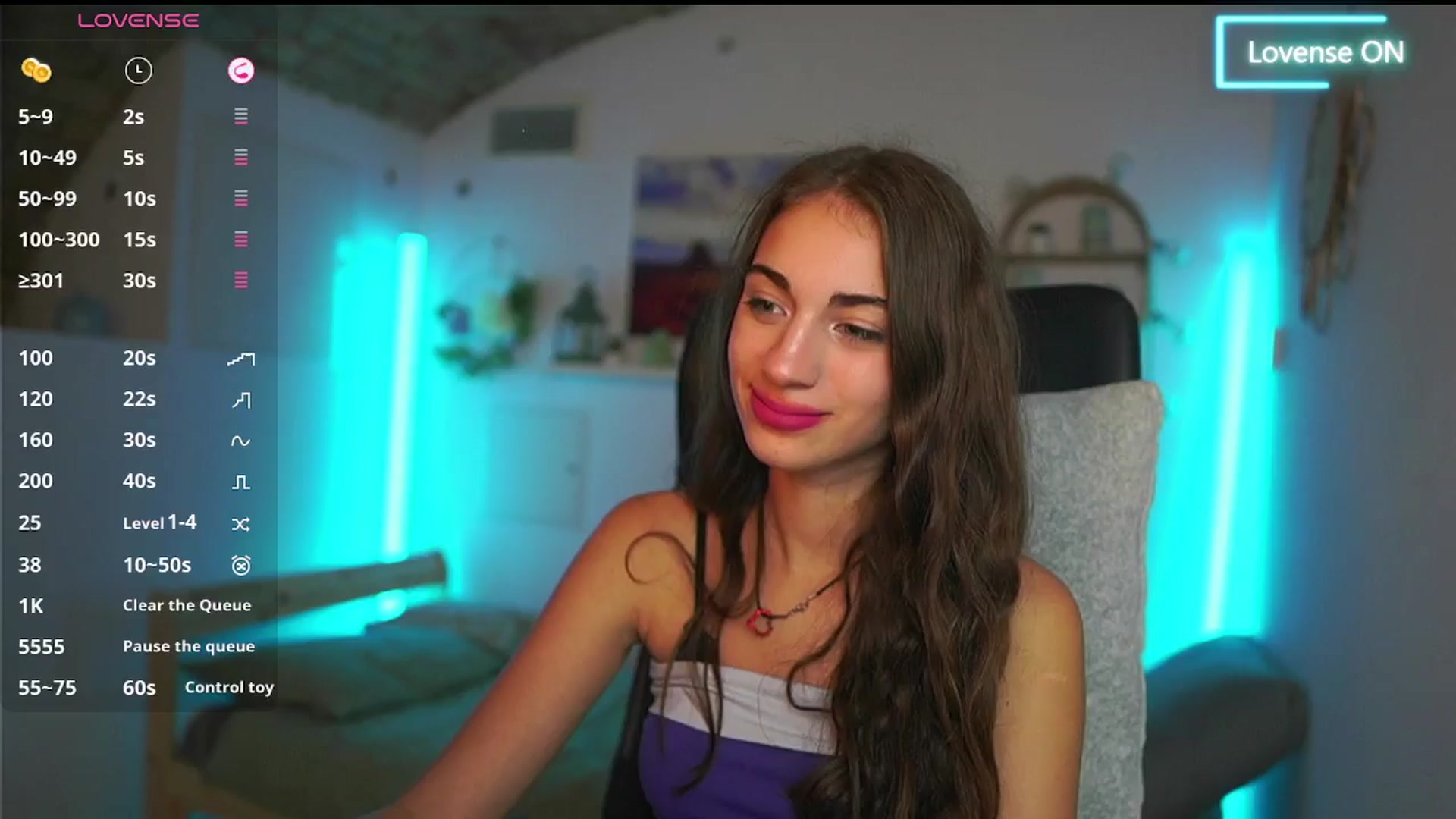 Gallery image thumbnail from Sophie__Grey's myfreecams stream on, 08/24/2025, 18:01 image 1 of 20