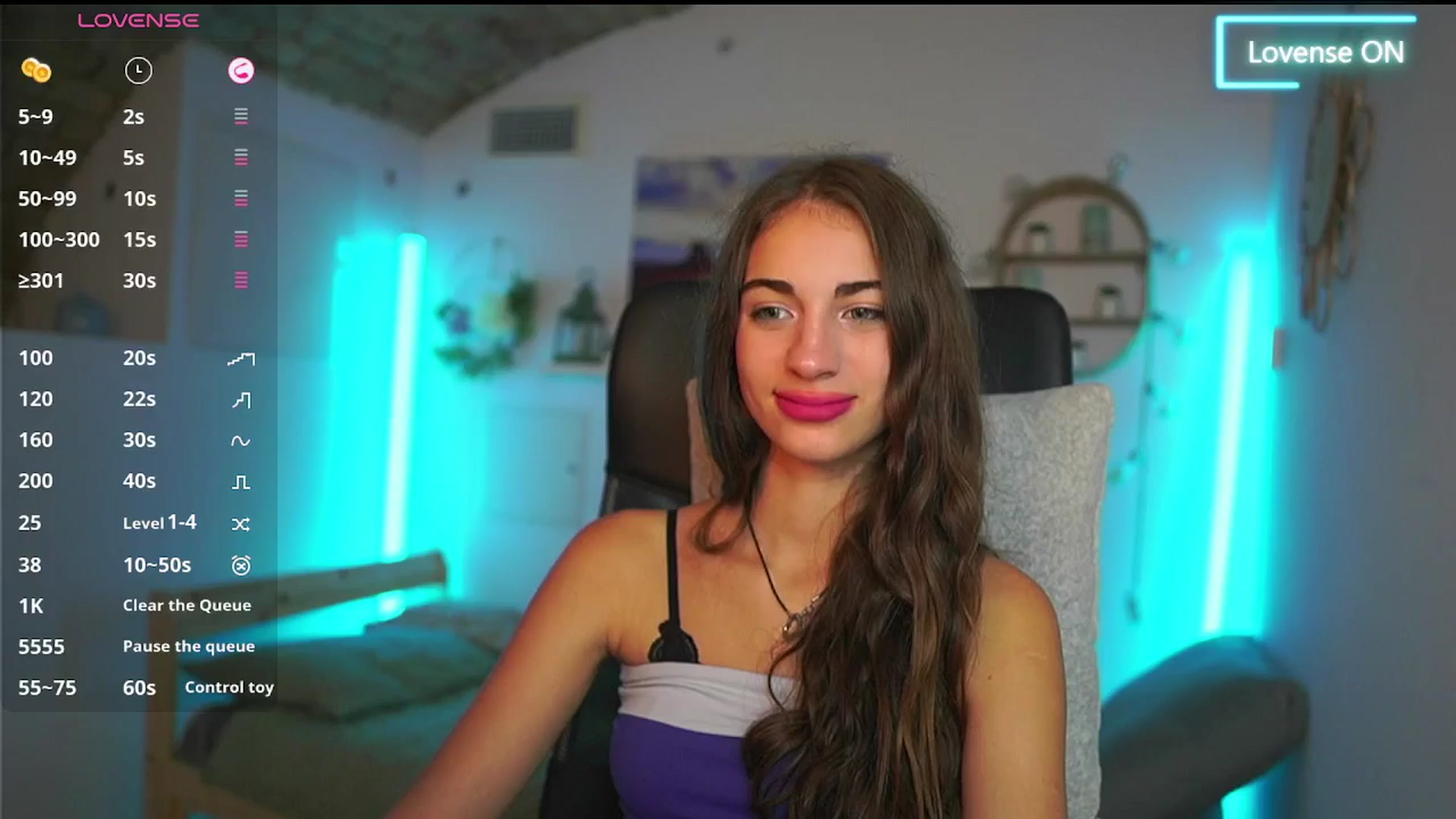 Gallery image thumbnail from Sophie__Grey's myfreecams stream on, 08/24/2025, 18:01 image 2 of 20