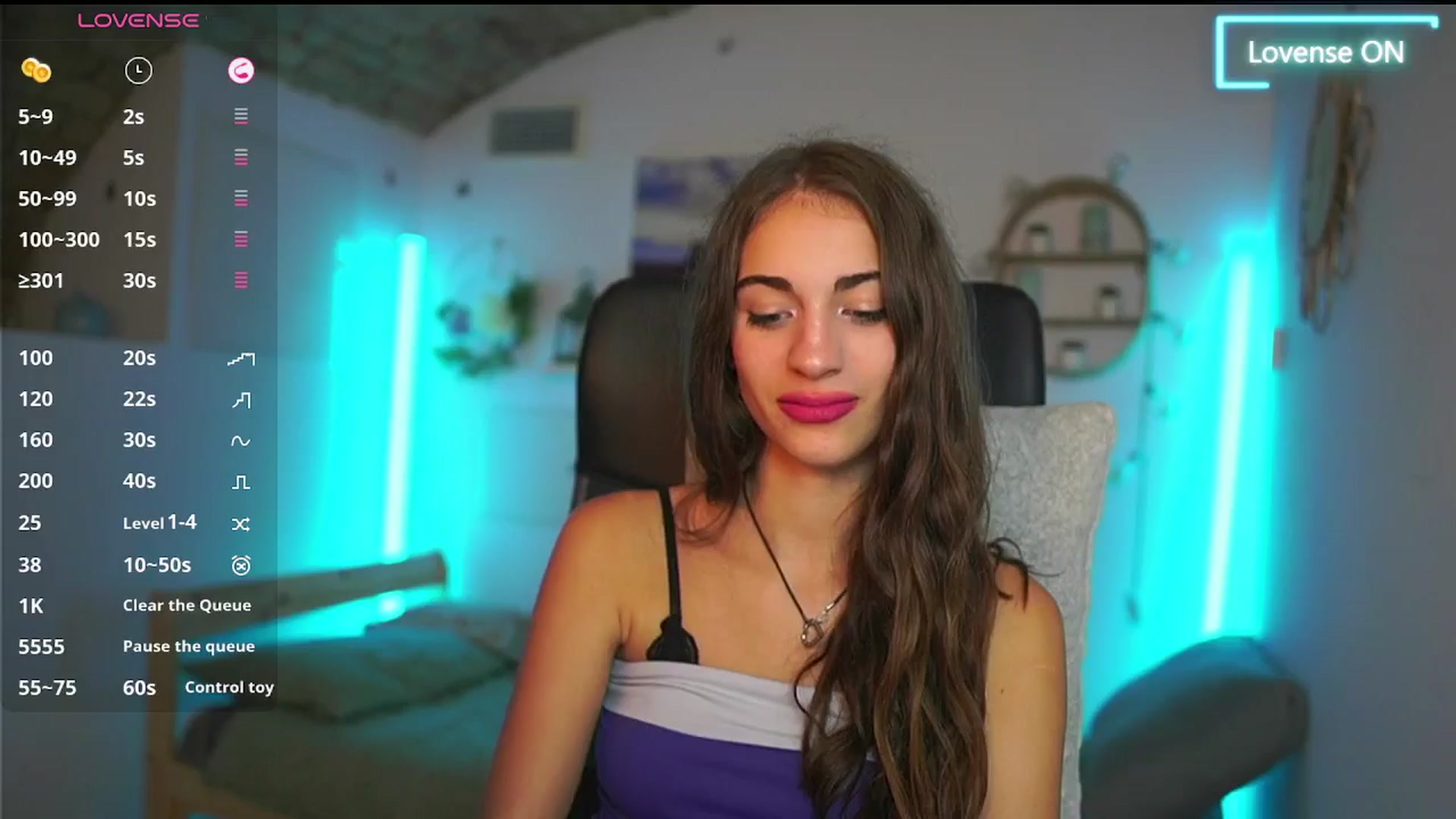 Gallery image thumbnail from Sophie__Grey's myfreecams stream on, 08/24/2025, 18:01 image 3 of 20
