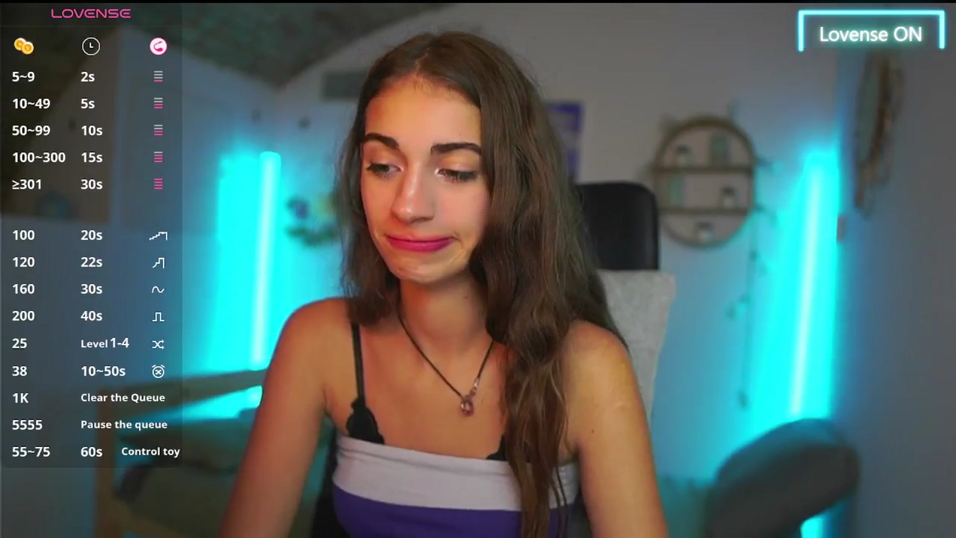Gallery image thumbnail from Sophie__Grey's myfreecams stream on, 08/24/2025, 18:01 image 15 of 20