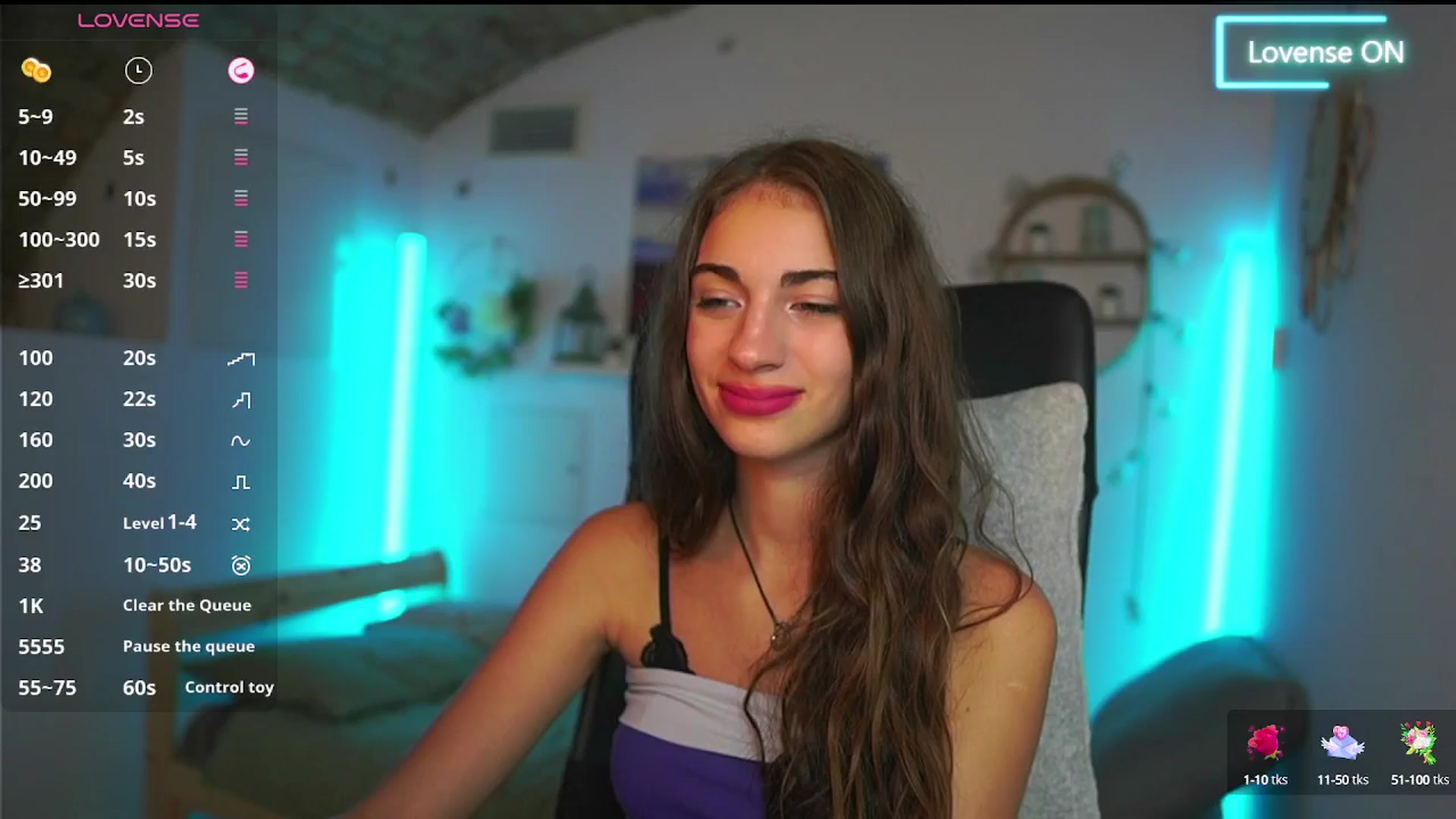 Gallery image thumbnail from Sophie__Grey's myfreecams stream on, 08/24/2025, 18:01 image 6 of 20