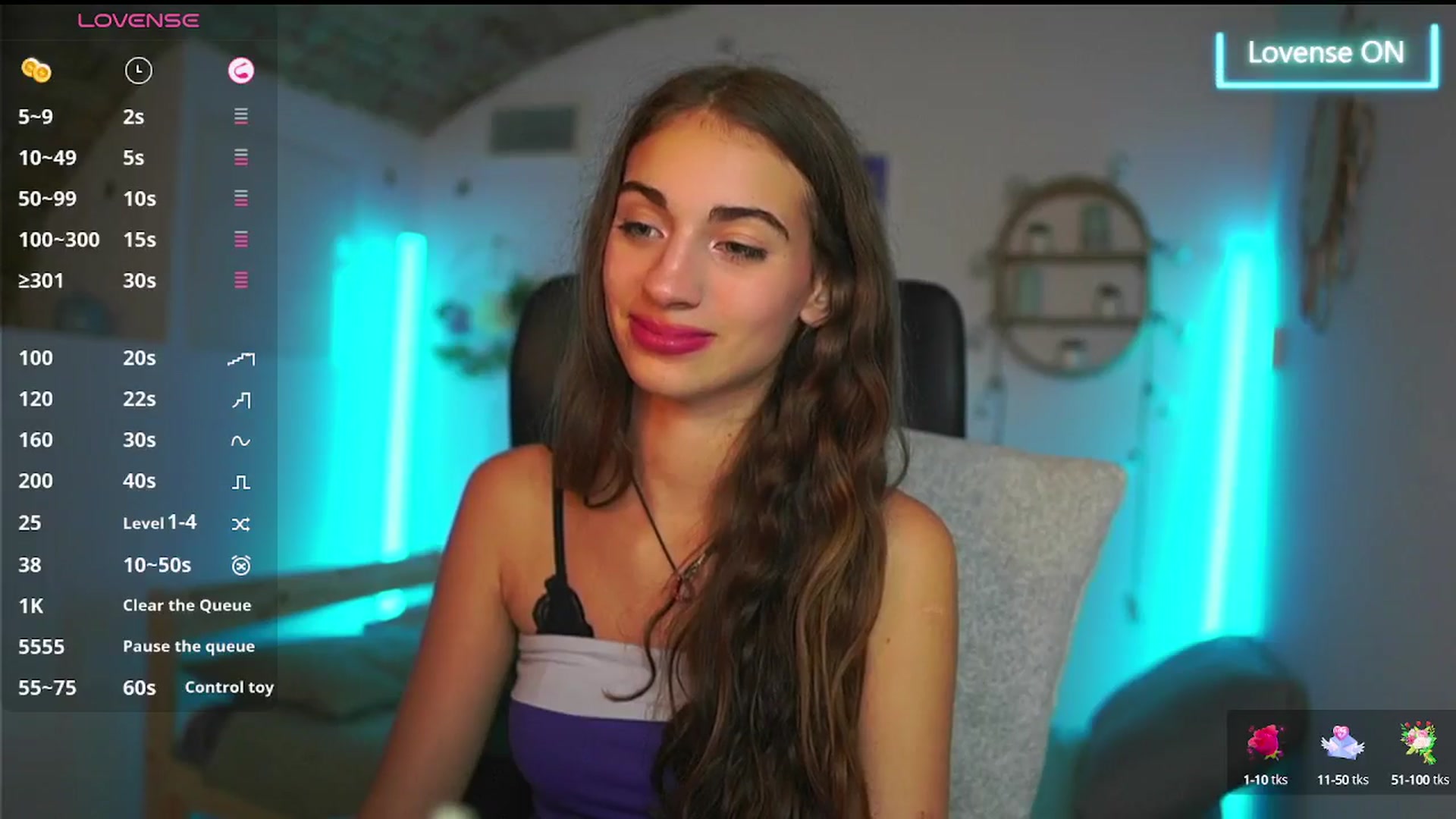 Gallery image thumbnail from Sophie__Grey's myfreecams stream on, 08/24/2025, 18:01 image 10 of 20