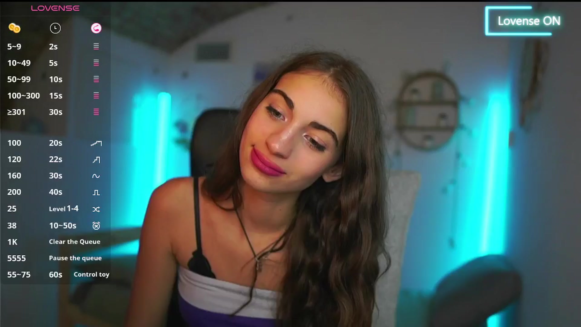 Gallery image thumbnail from Sophie__Grey's myfreecams stream on, 08/24/2025, 18:01 image 9 of 20