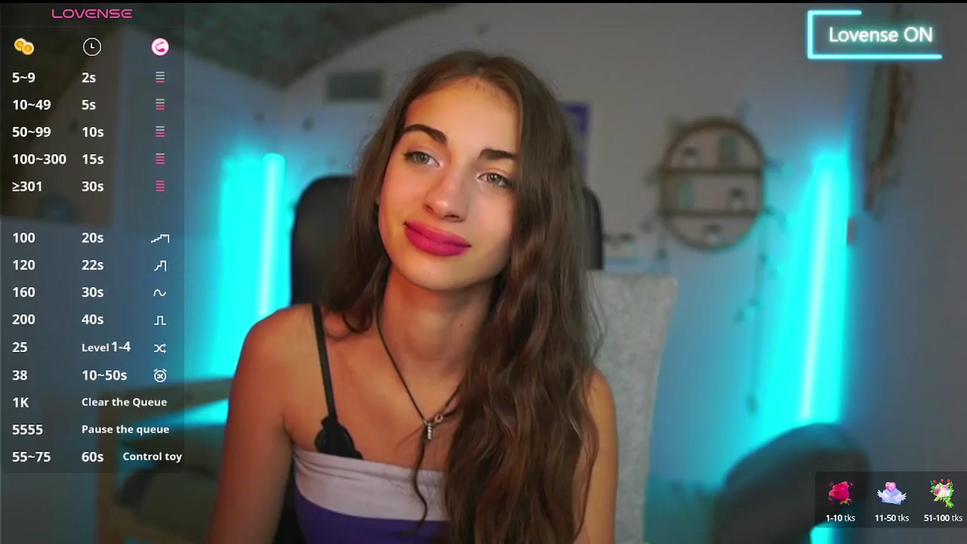 Gallery image thumbnail from Sophie__Grey's myfreecams stream on, 08/24/2025, 18:01 image 8 of 20