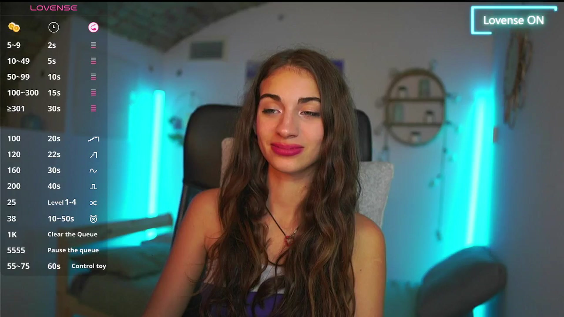 Gallery image thumbnail from Sophie__Grey's myfreecams stream on, 08/24/2025, 18:01 image 13 of 20