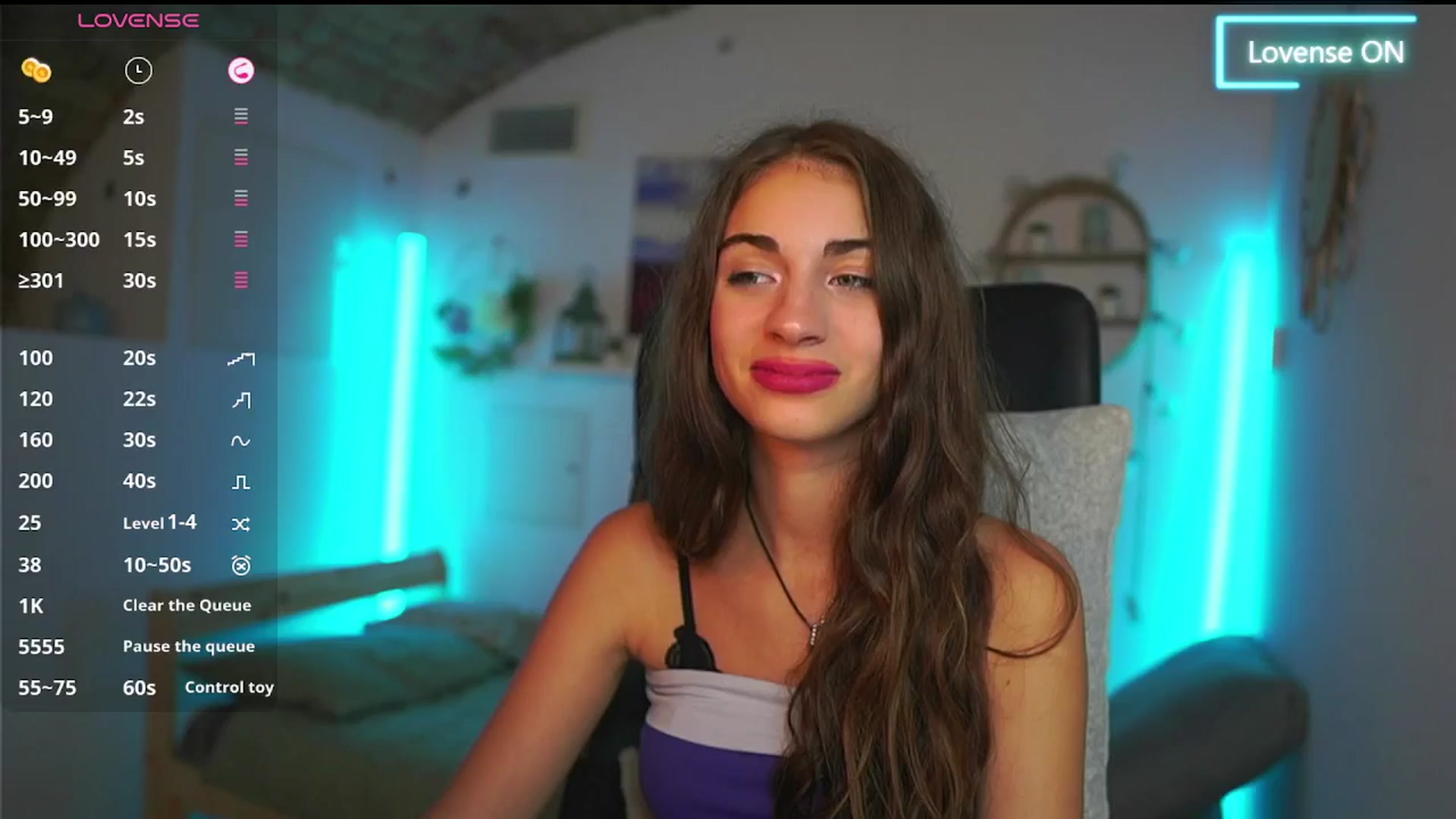 Gallery image thumbnail from Sophie__Grey's myfreecams stream on, 08/24/2025, 18:01 image 7 of 20