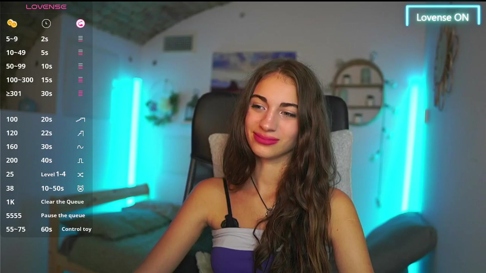 Gallery image thumbnail from Sophie__Grey's myfreecams stream on, 08/24/2025, 18:01 image 5 of 20