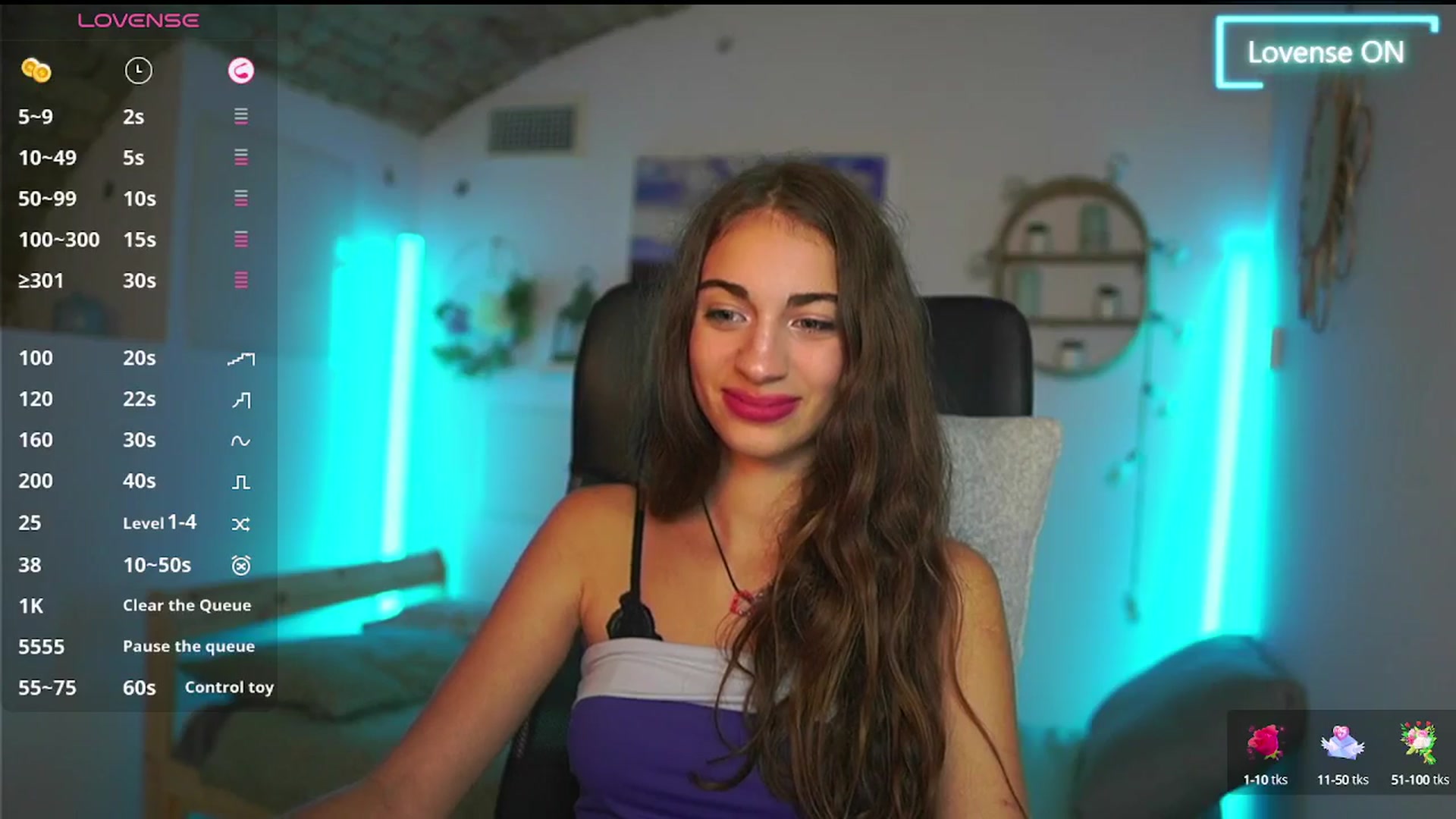 Gallery image thumbnail from Sophie__Grey's myfreecams stream on, 08/24/2025, 18:01 image 18 of 20