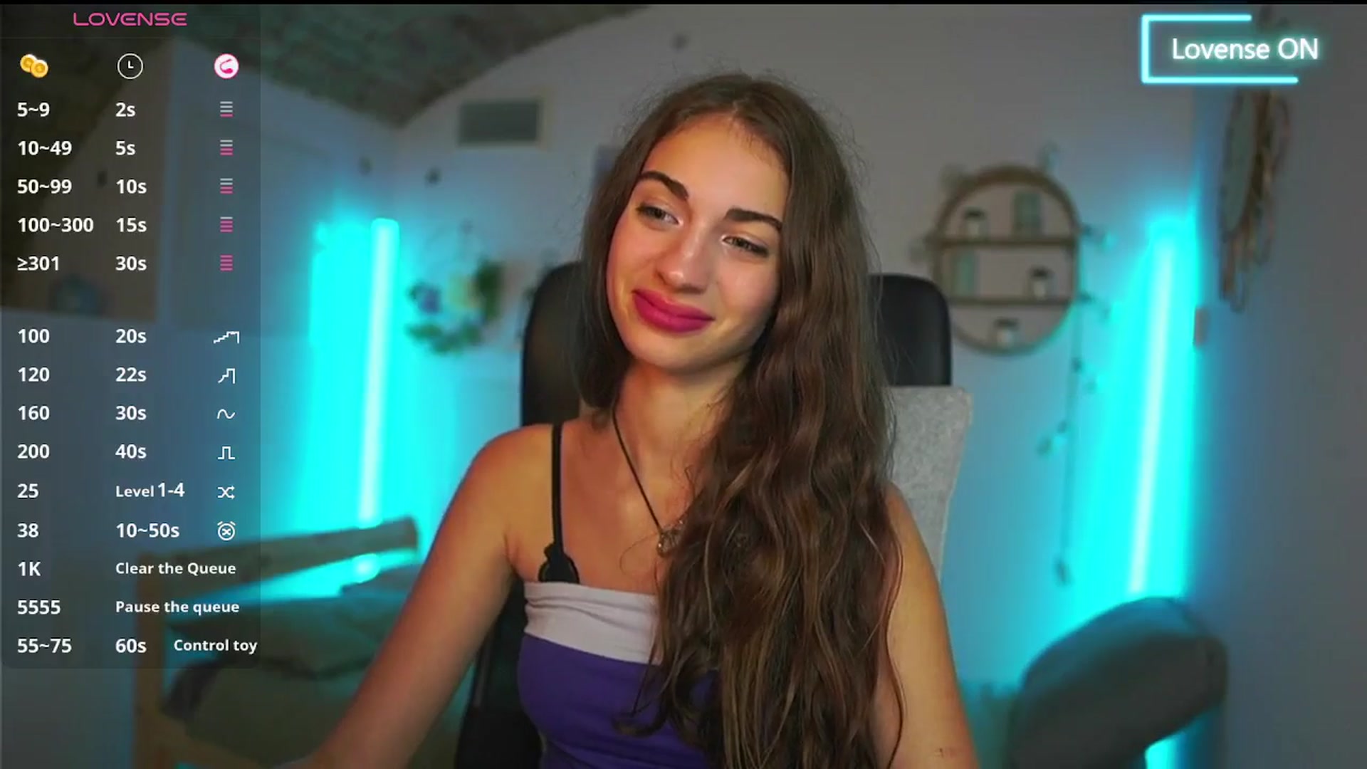 Gallery image thumbnail from Sophie__Grey's myfreecams stream on, 08/24/2025, 18:01 image 19 of 20