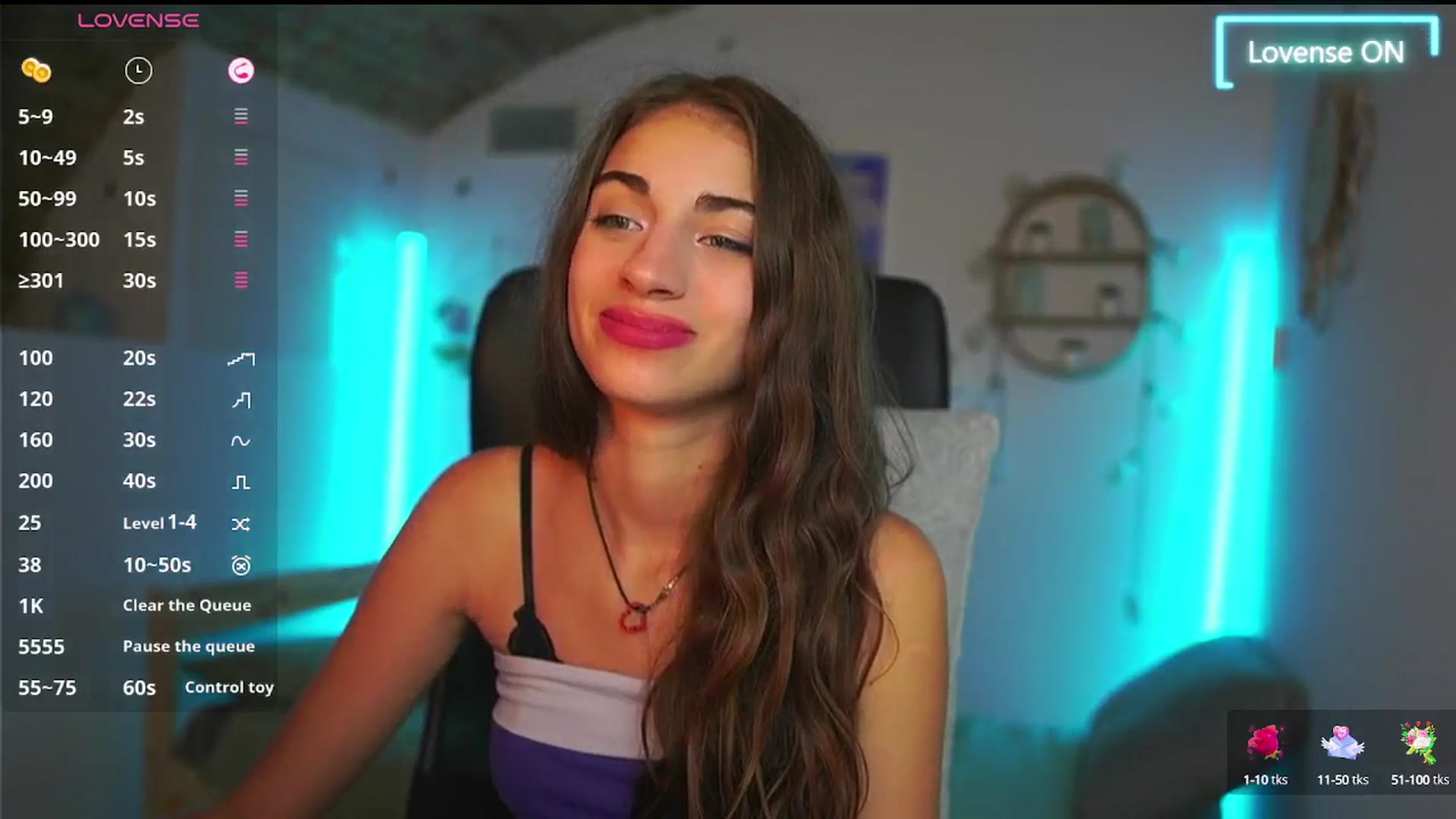 Gallery image thumbnail from Sophie__Grey's myfreecams stream on, 08/24/2025, 18:01 image 14 of 20