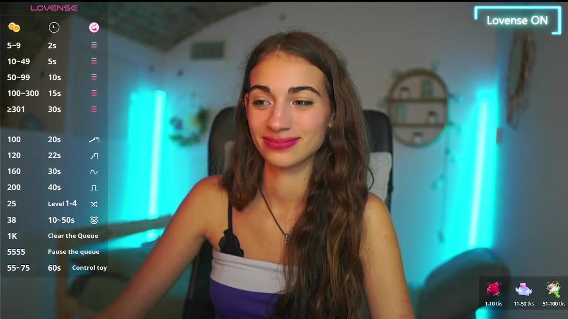 Gallery image thumbnail from Sophie__Grey's myfreecams stream on, 08/24/2025, 18:01 image 16 of 20